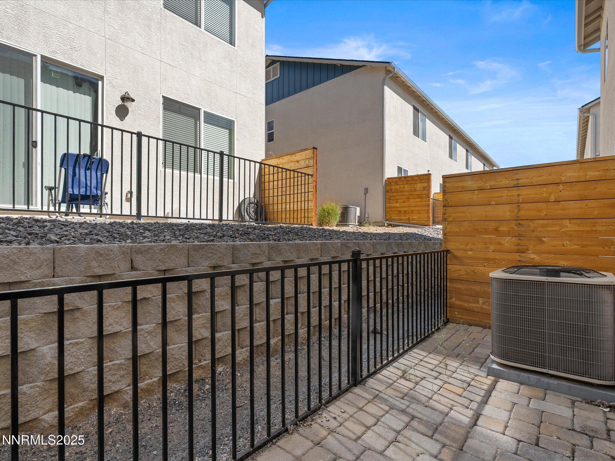 555 Logan Jacob Lane