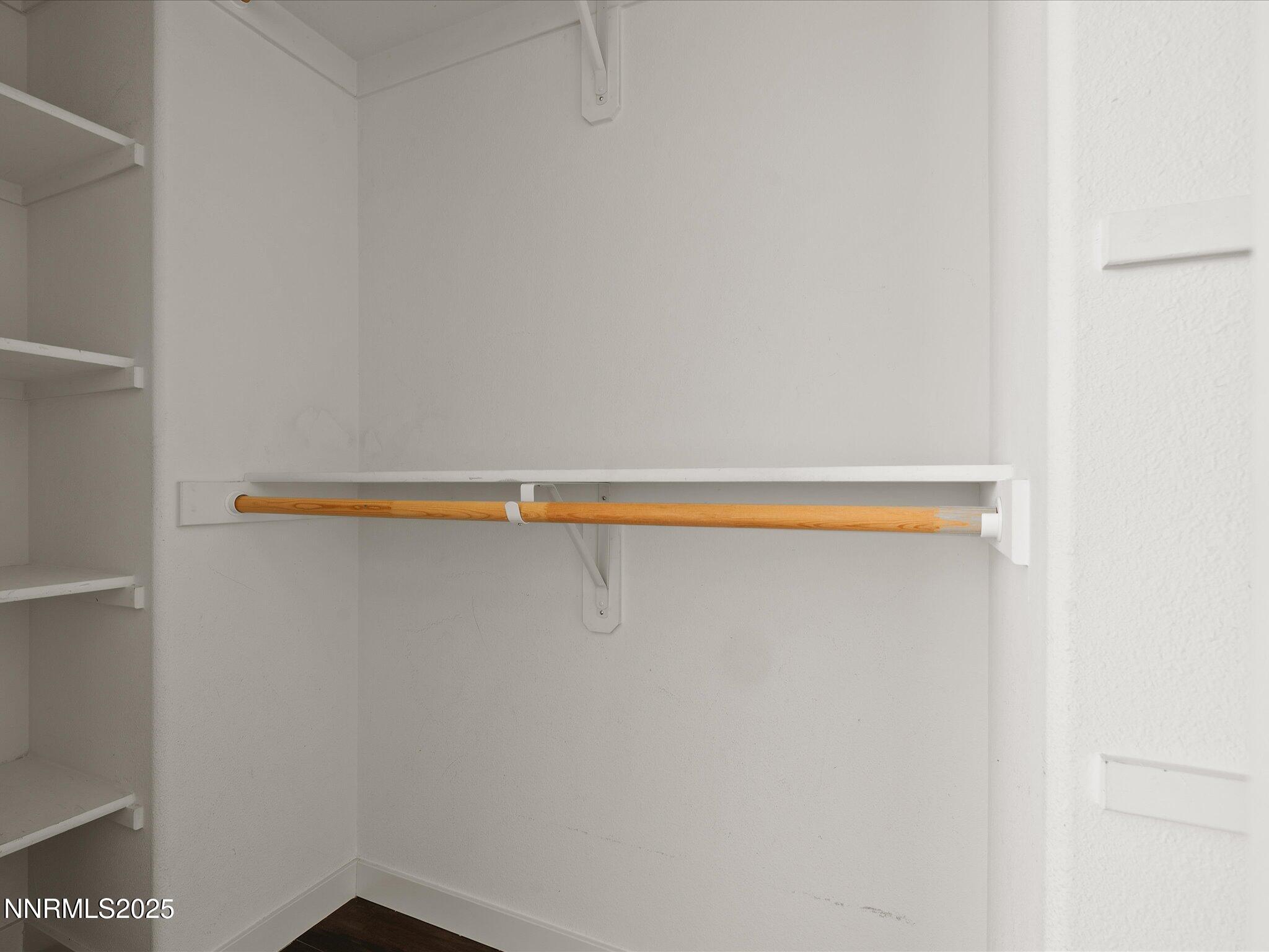 555 Logan Jacob Lane