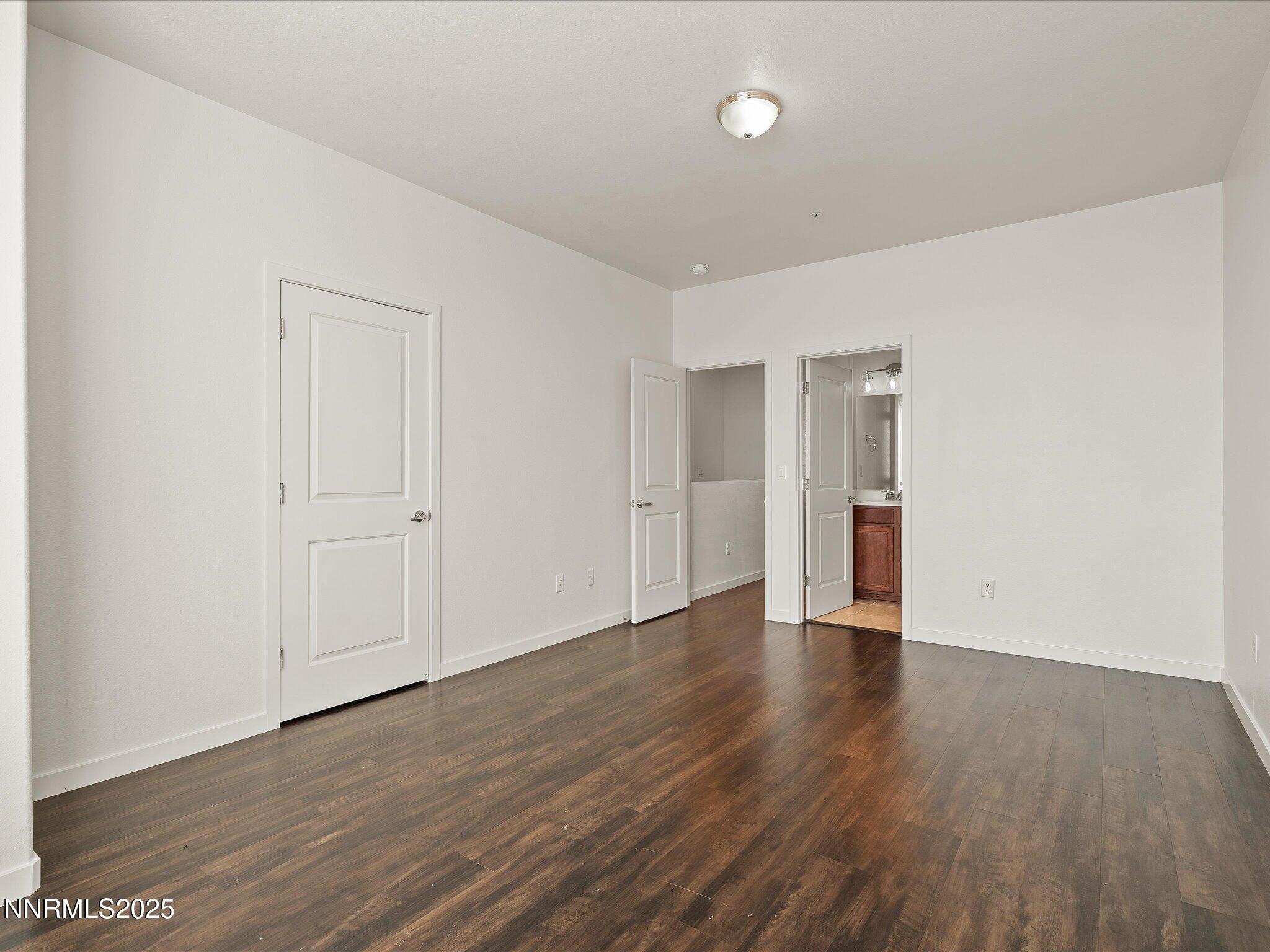 555 Logan Jacob Lane