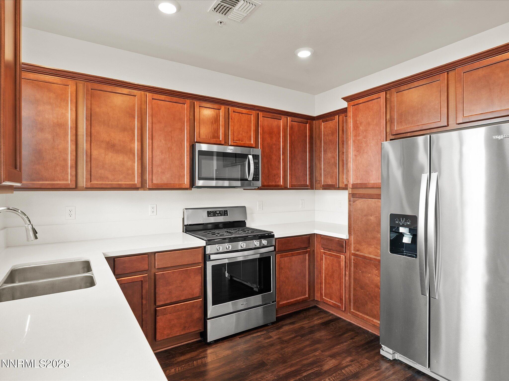 555 Logan Jacob Lane