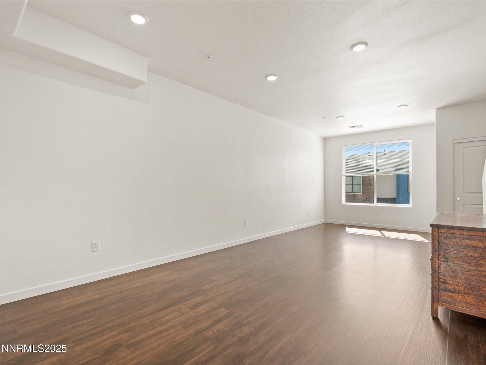 555 Logan Jacob Lane