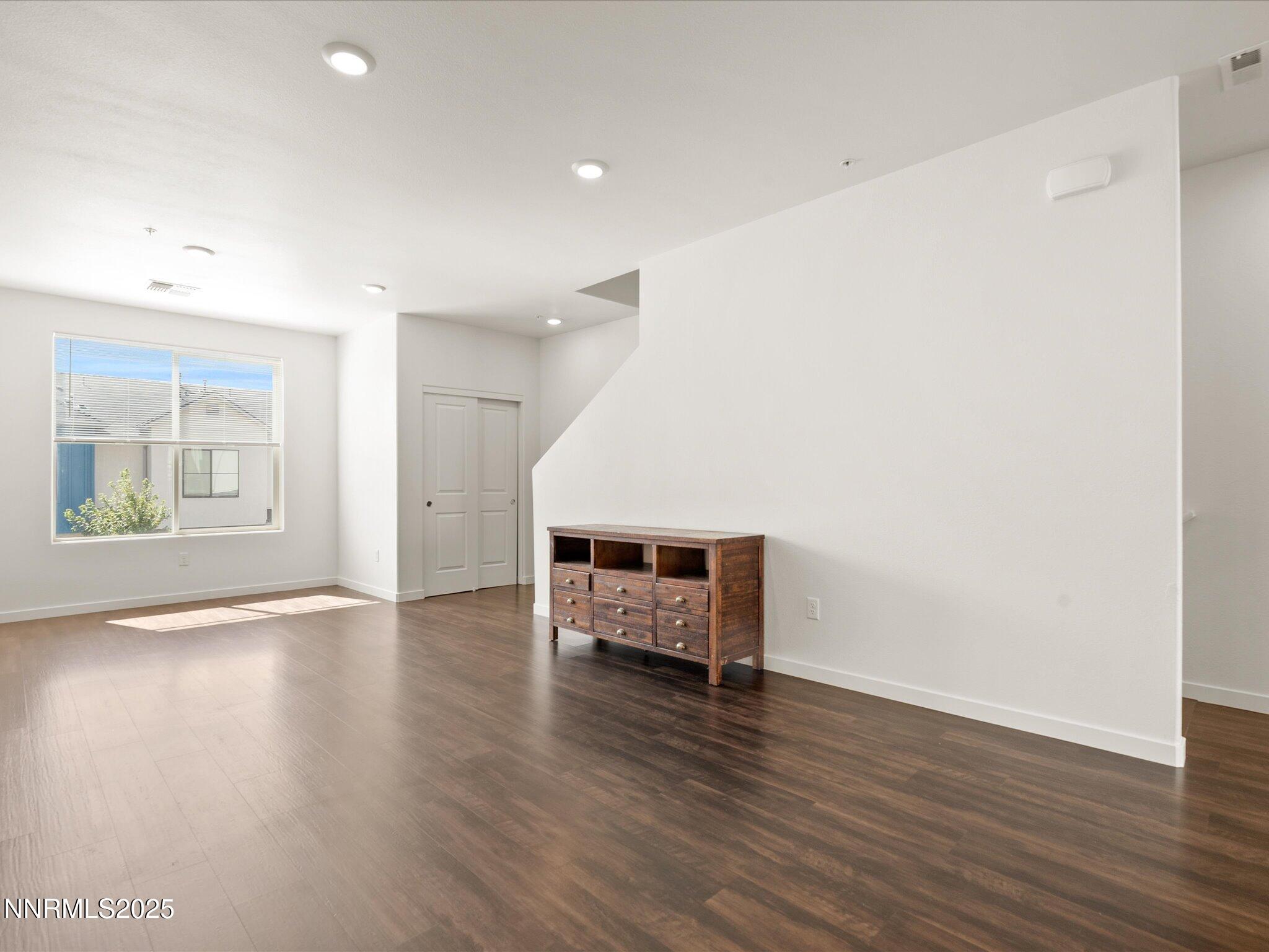 555 Logan Jacob Lane