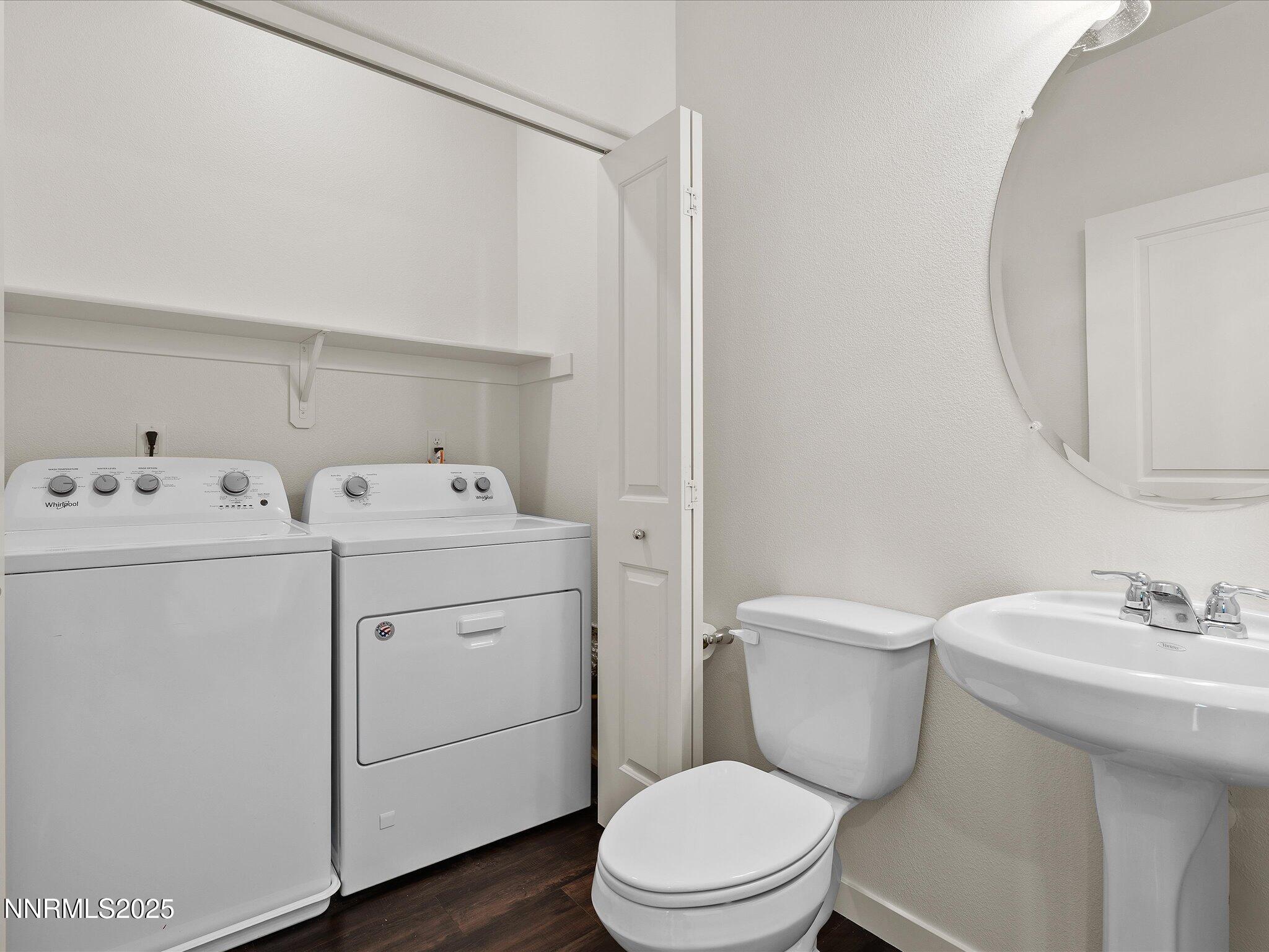 555 Logan Jacob Lane