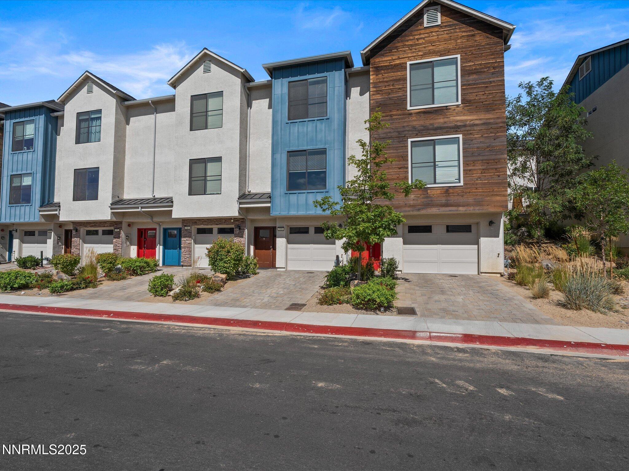 555 Logan Jacob Lane