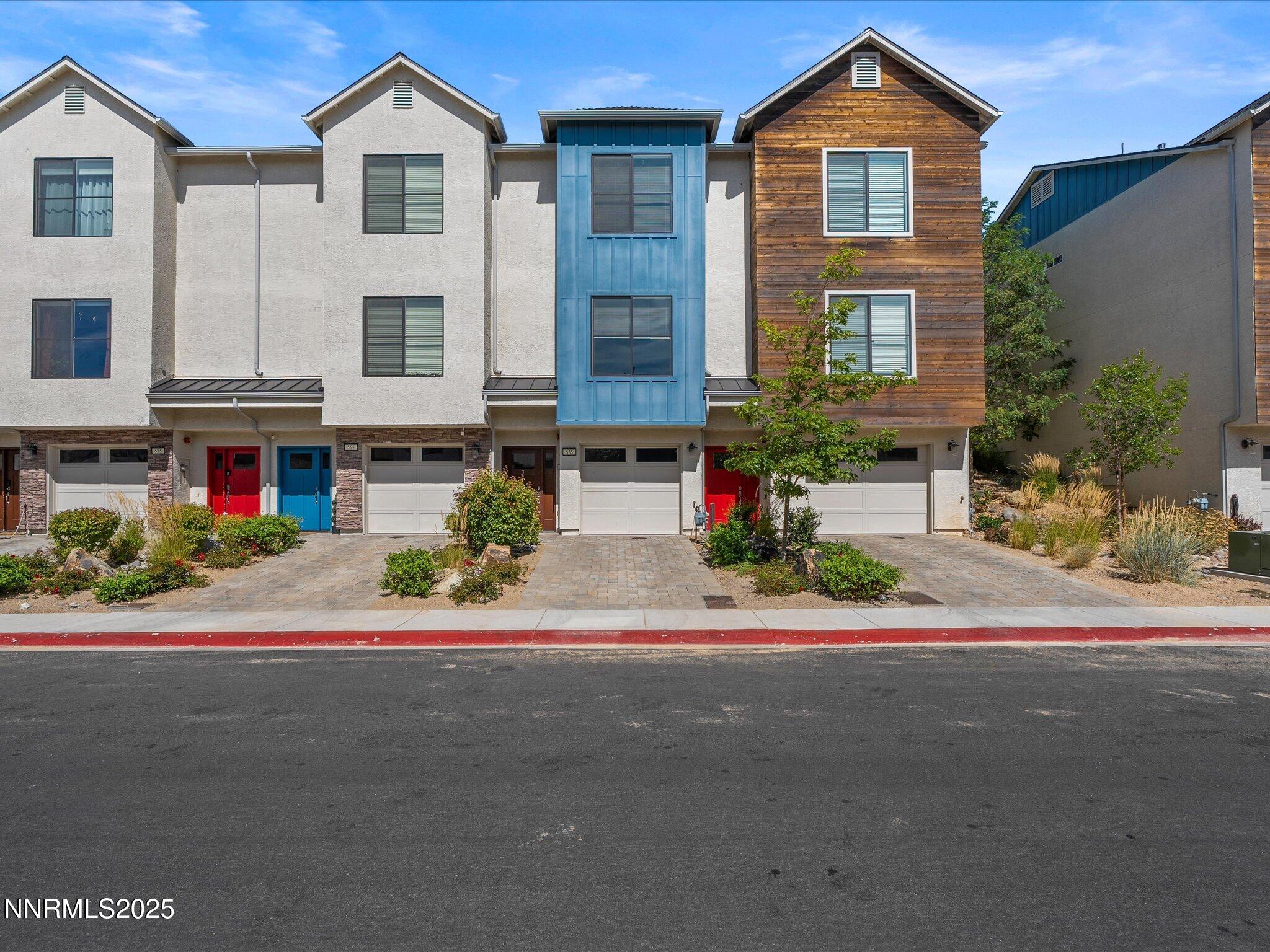 555 Logan Jacob Lane