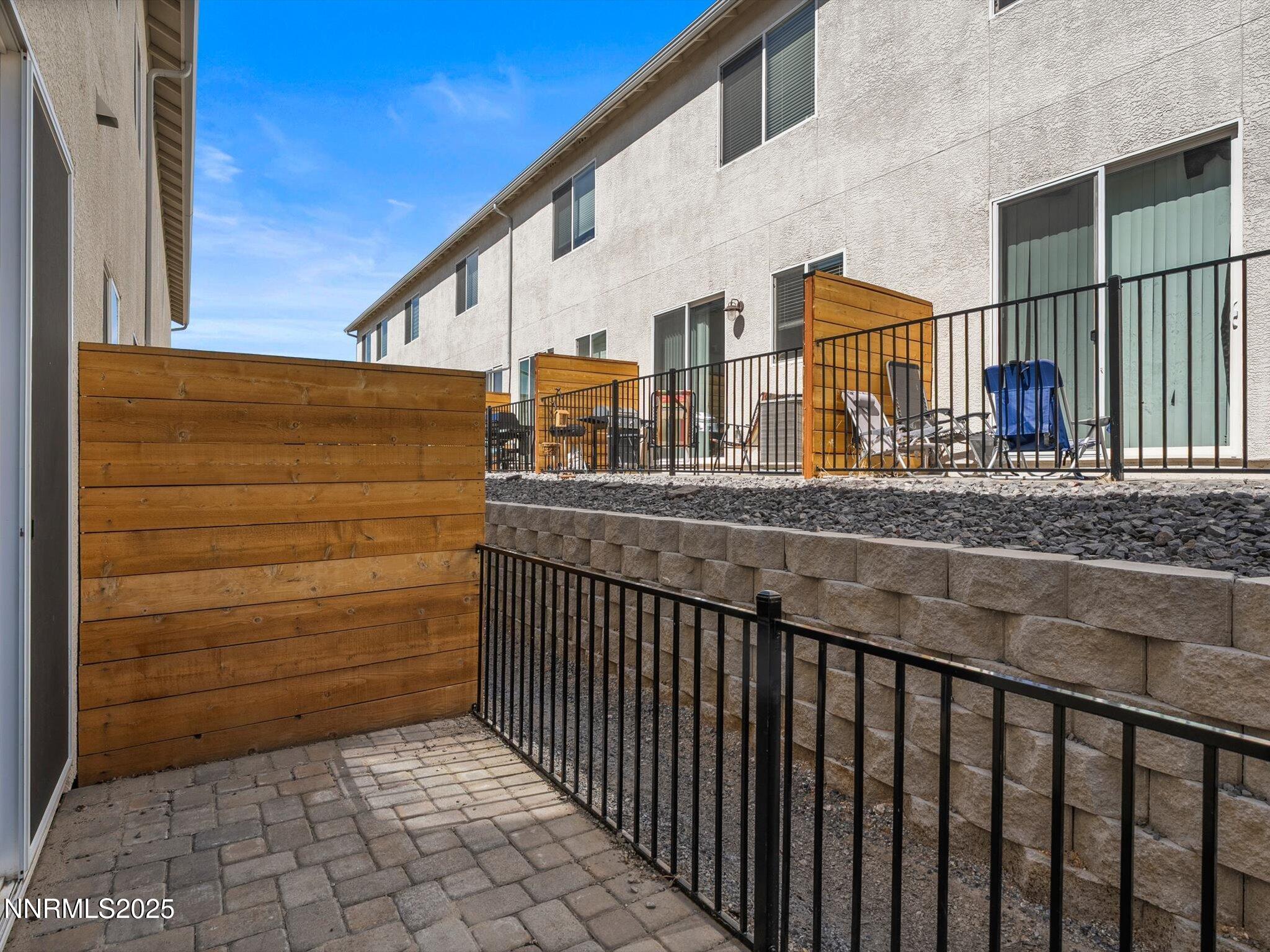 555 Logan Jacob Lane