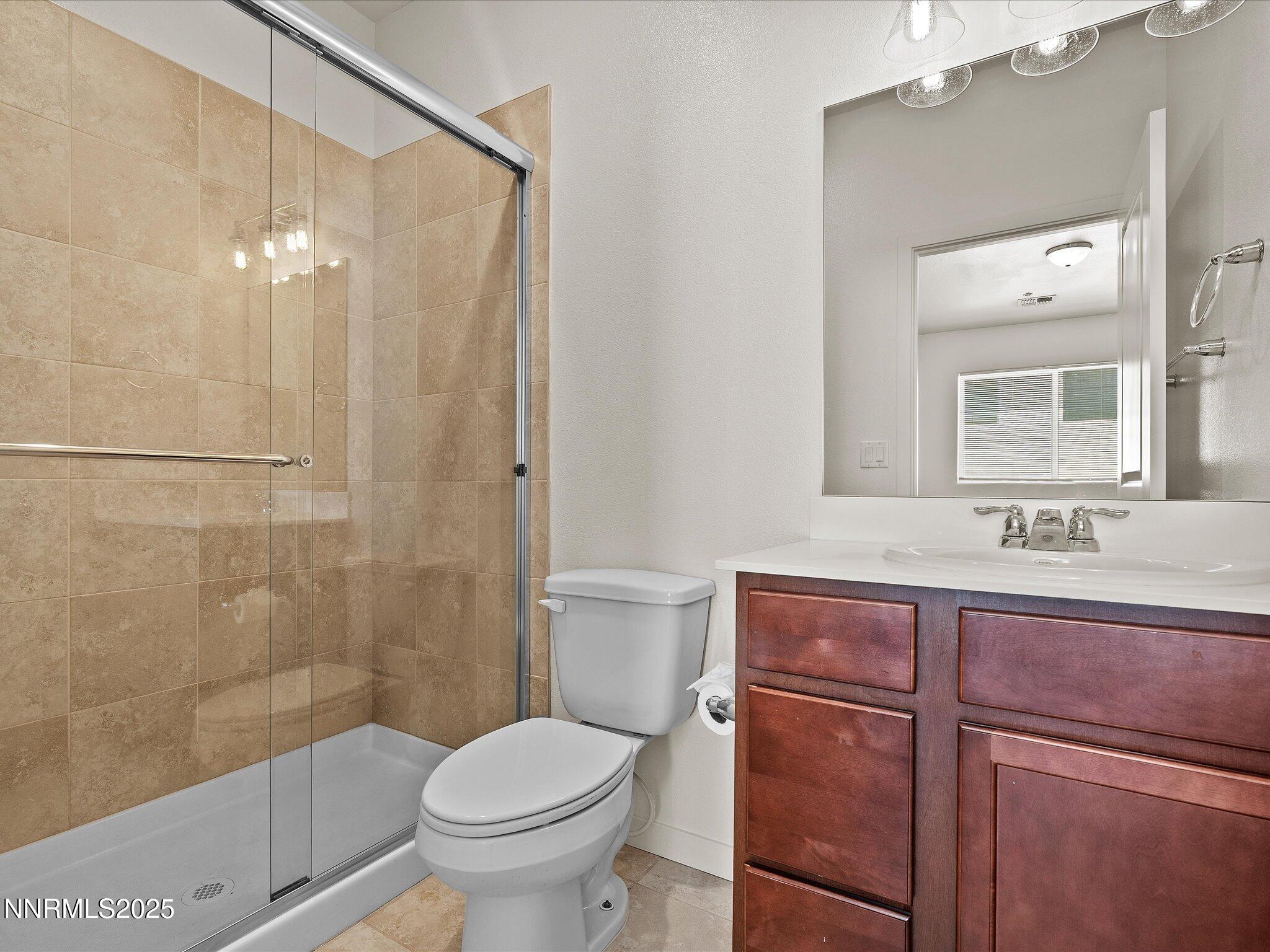 555 Logan Jacob Lane