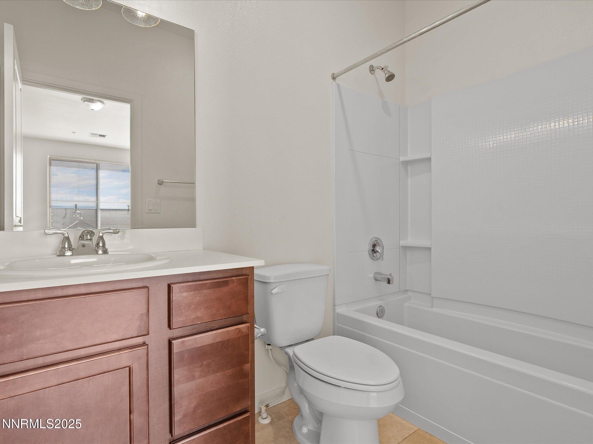 555 Logan Jacob Lane