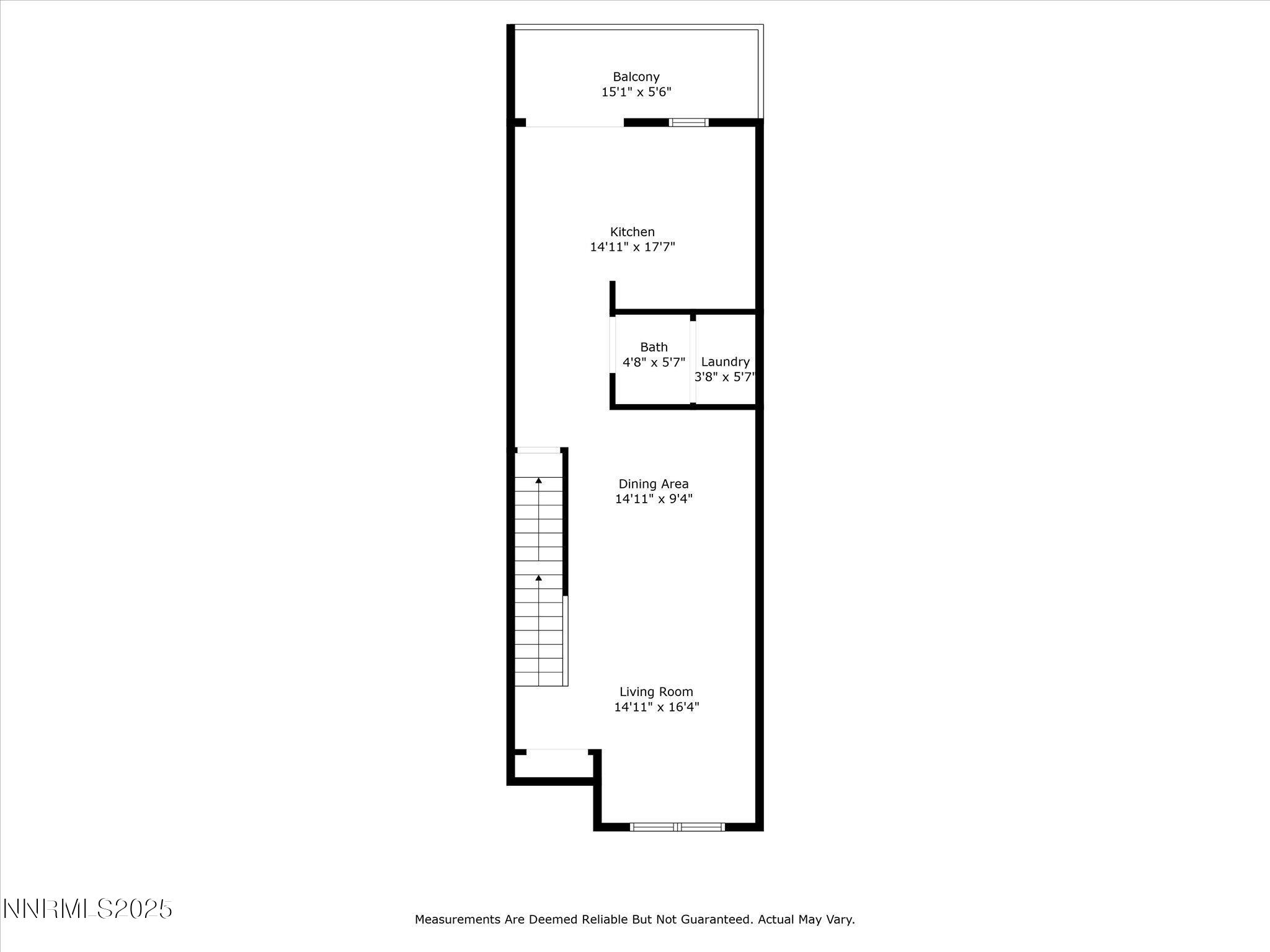 555 Logan Jacob Lane