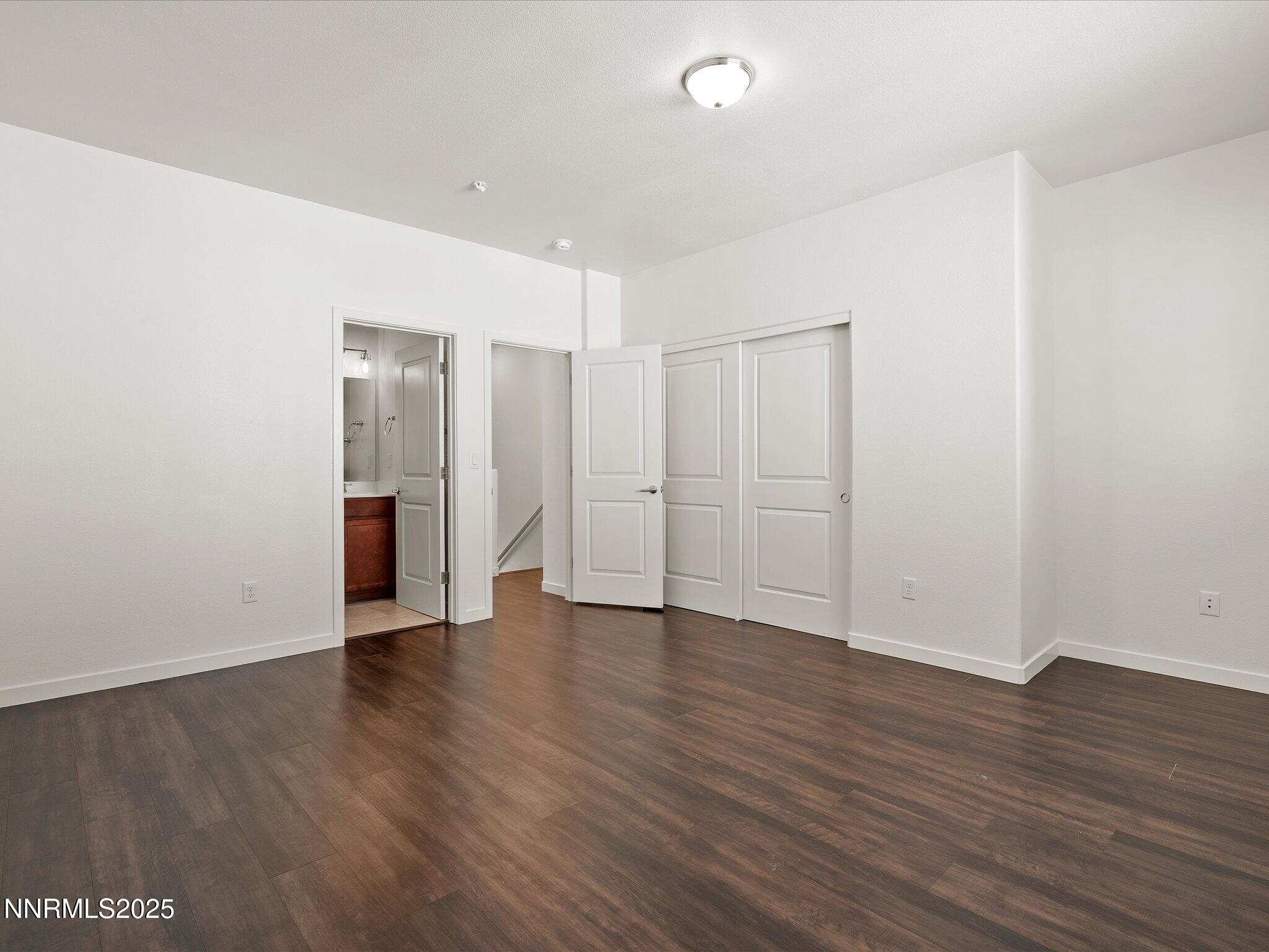 555 Logan Jacob Lane