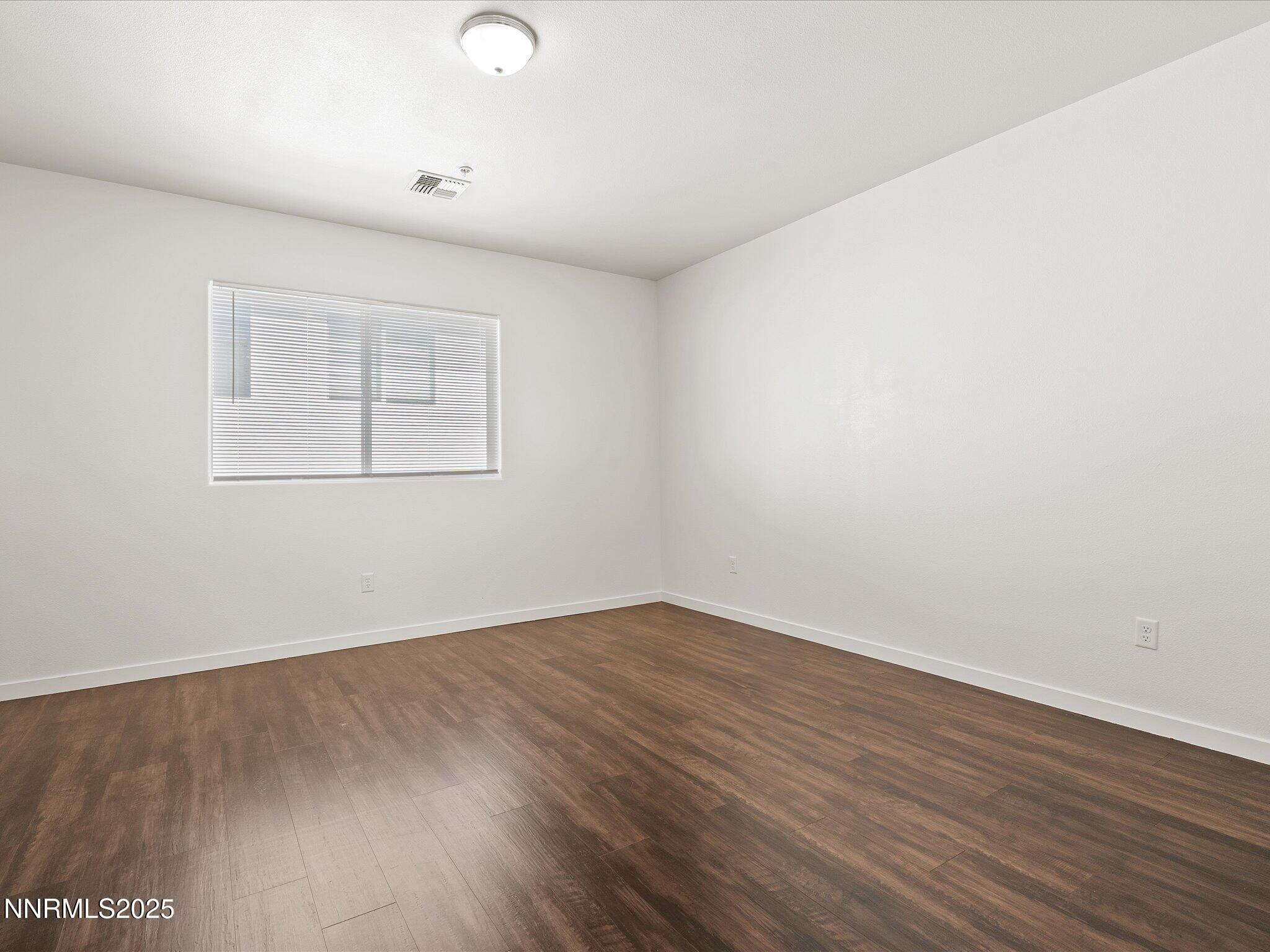 555 Logan Jacob Lane