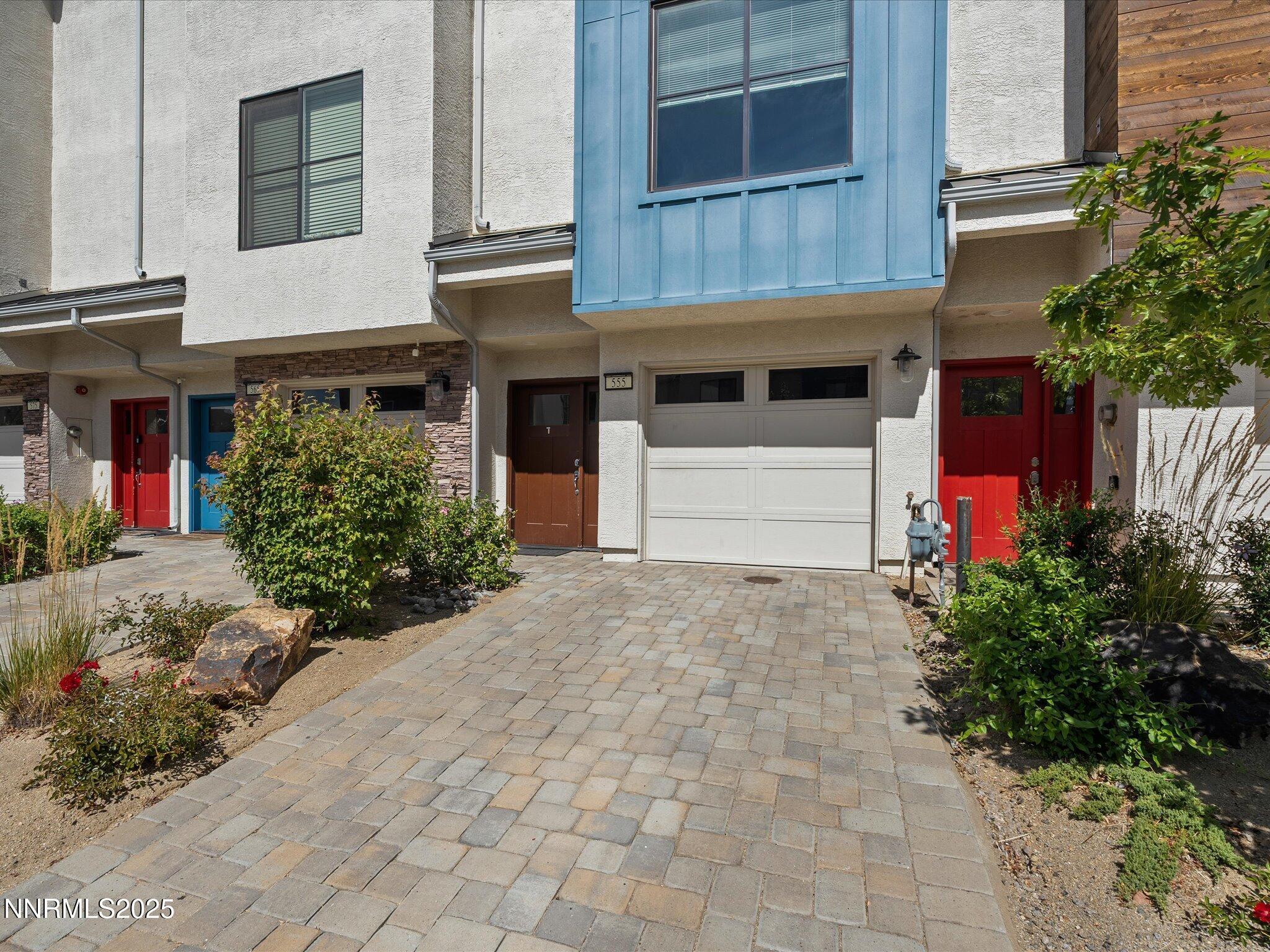 555 Logan Jacob Lane