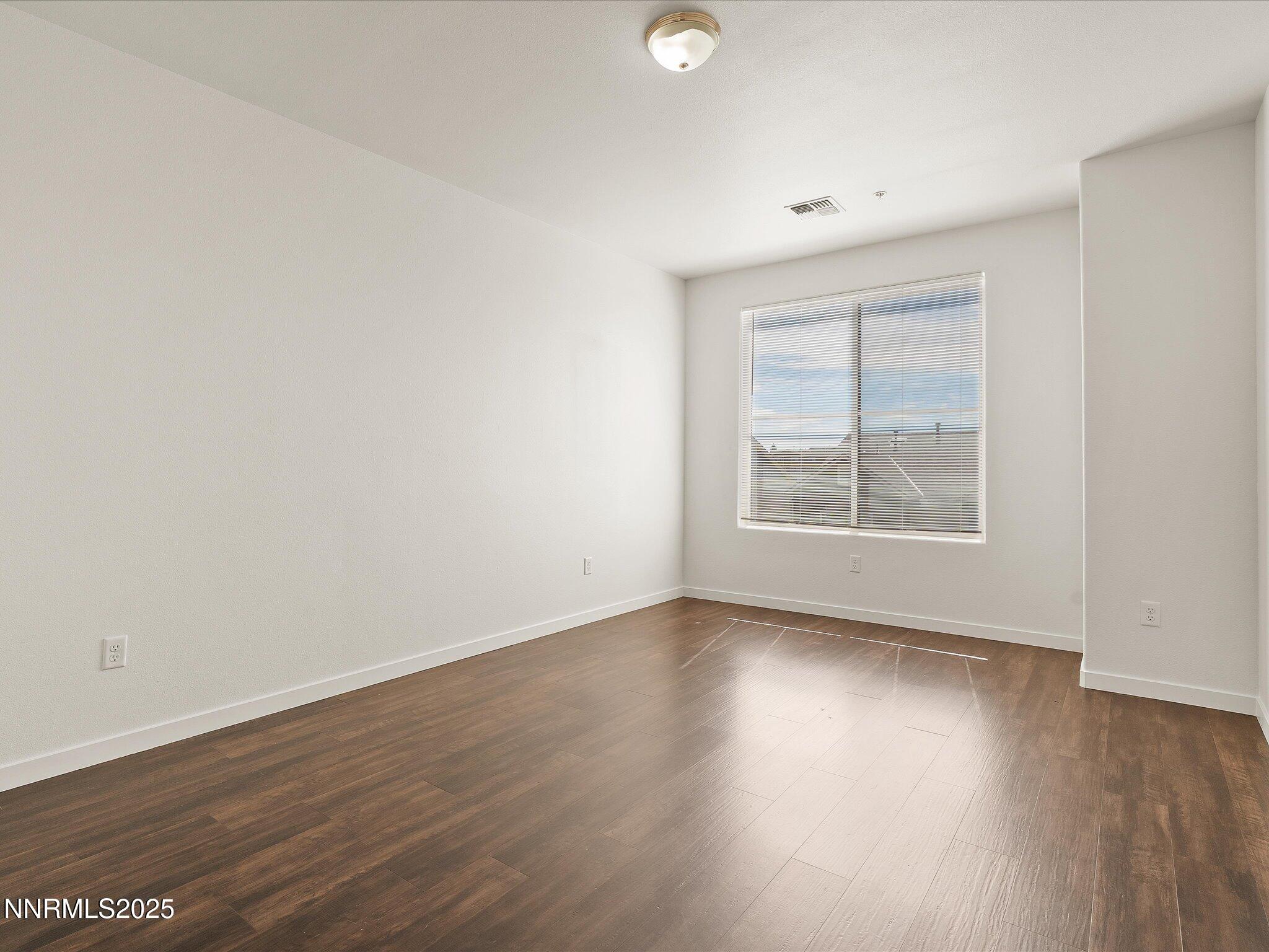 555 Logan Jacob Lane