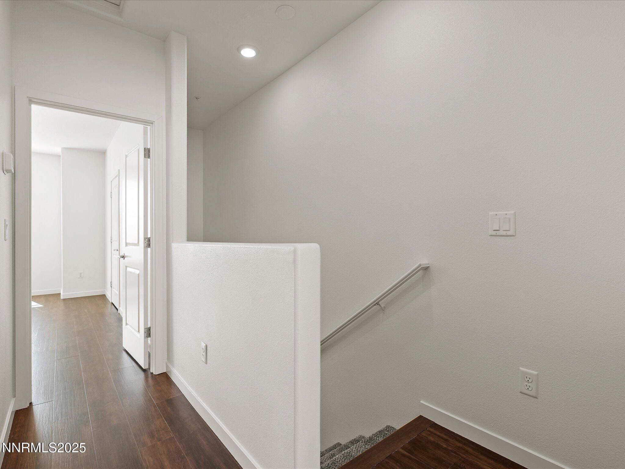 555 Logan Jacob Lane