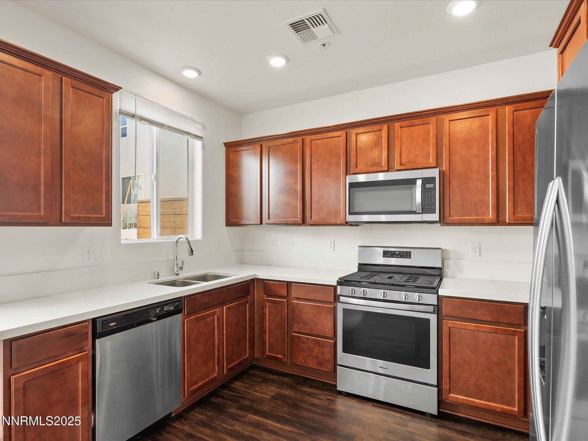 555 Logan Jacob Lane