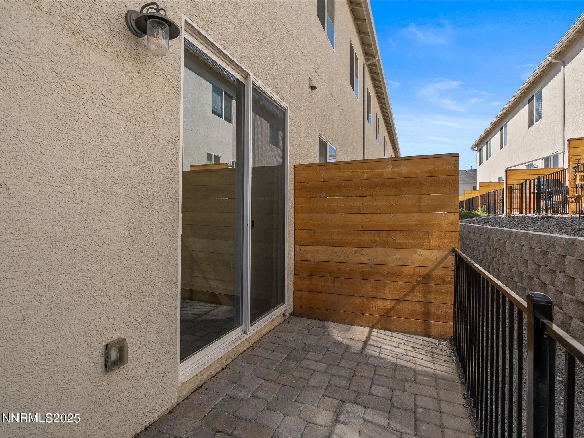 555 Logan Jacob Lane