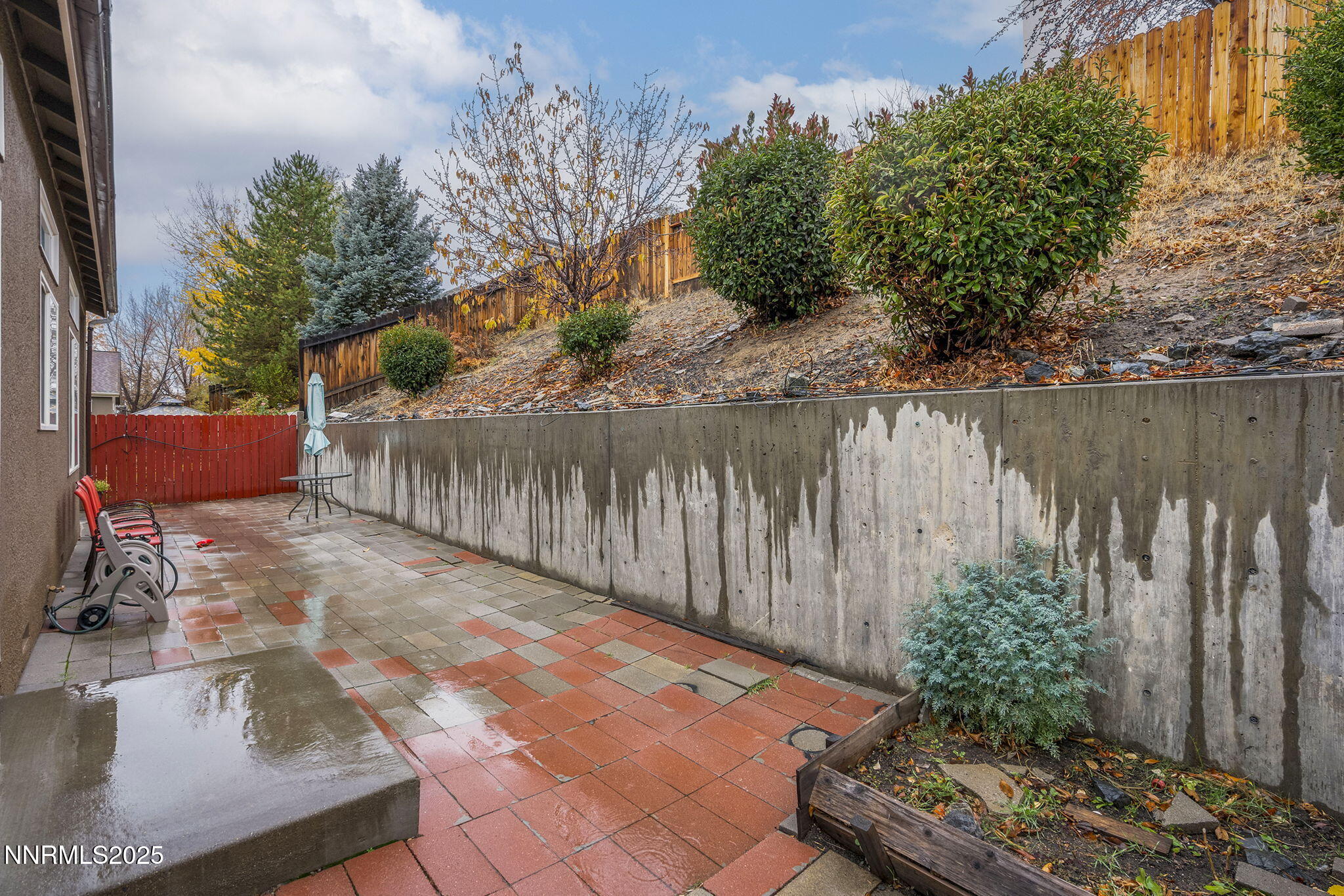 2756 Table Rock Drive