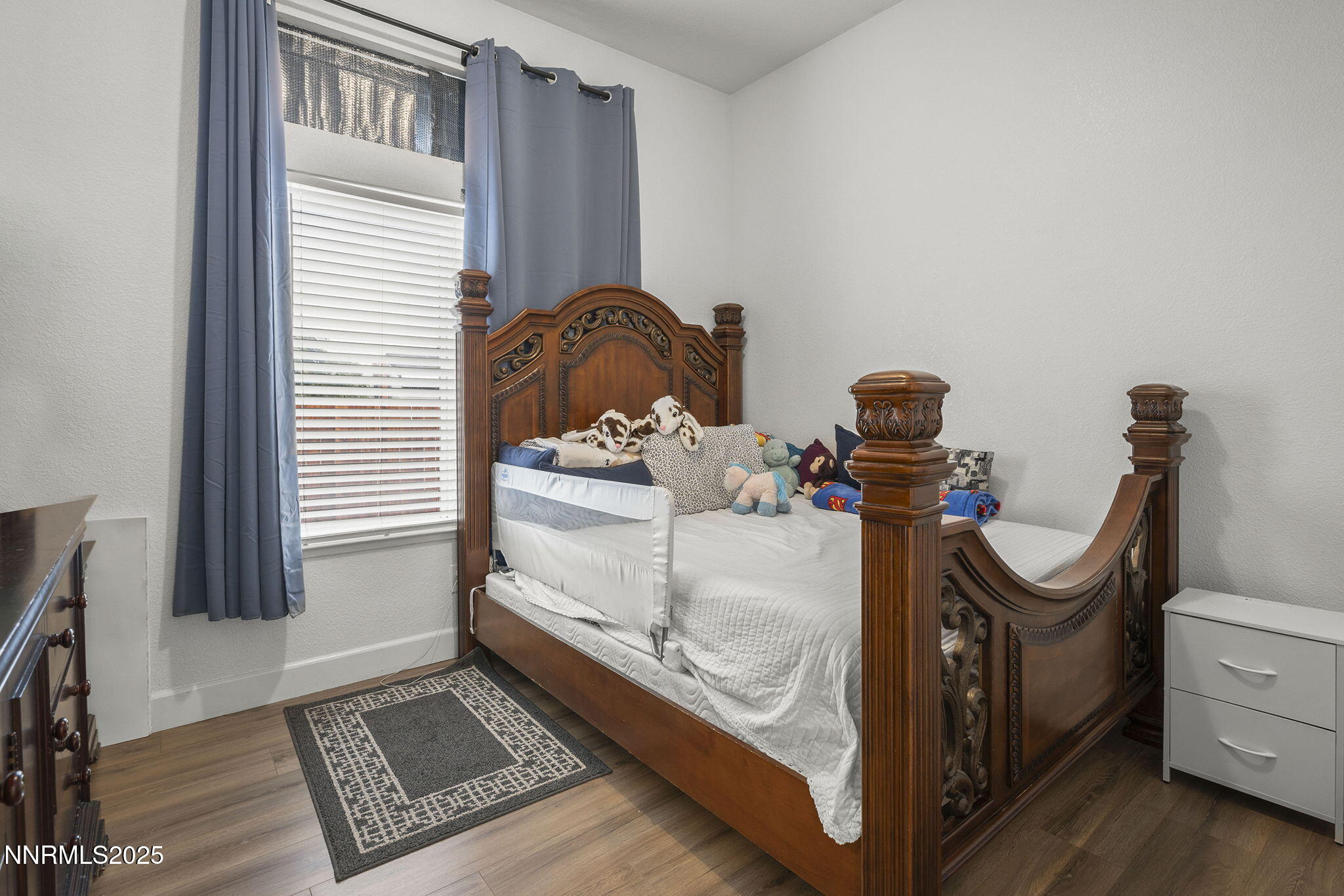 2756 Table Rock Drive