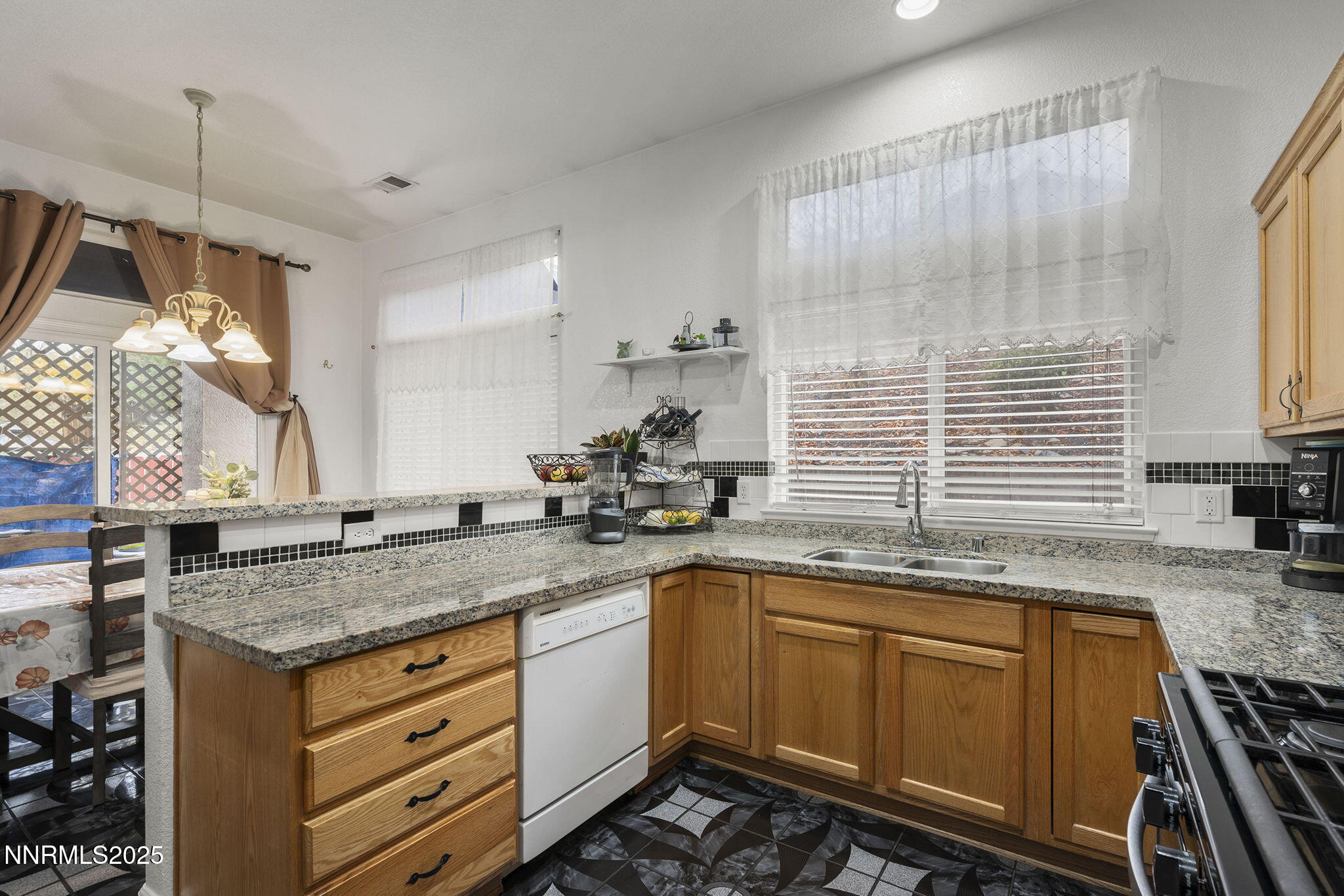 2756 Table Rock Drive