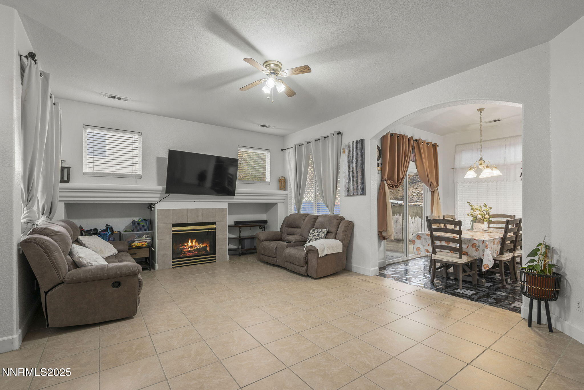 2756 Table Rock Drive