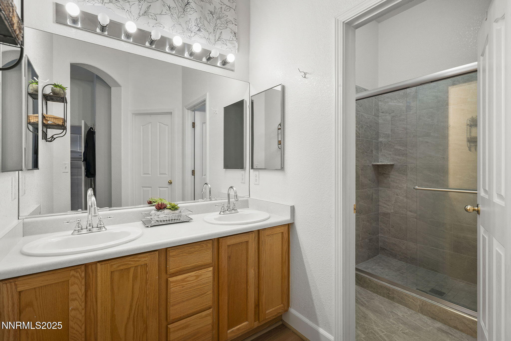 2756 Table Rock Drive