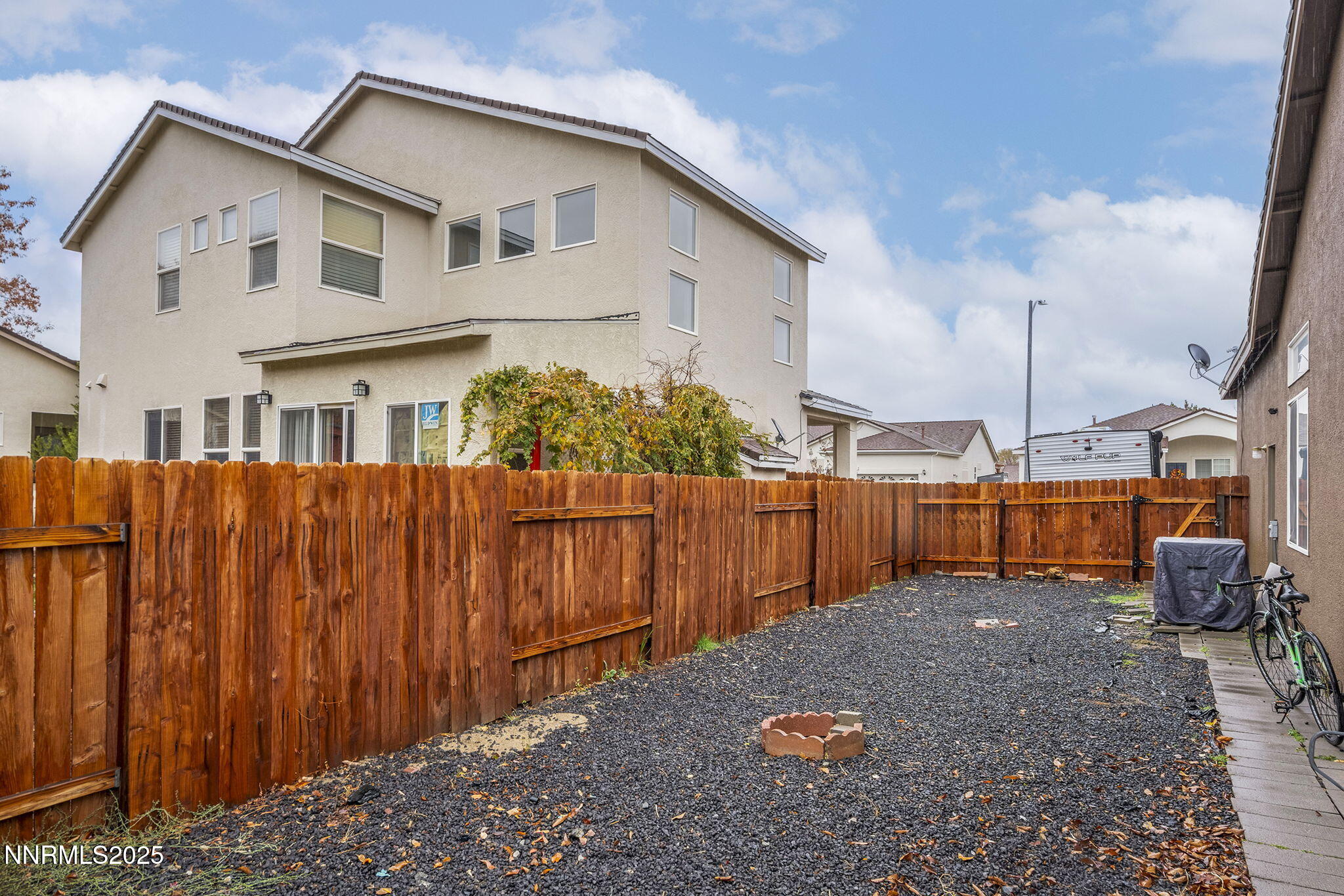 2756 Table Rock Drive