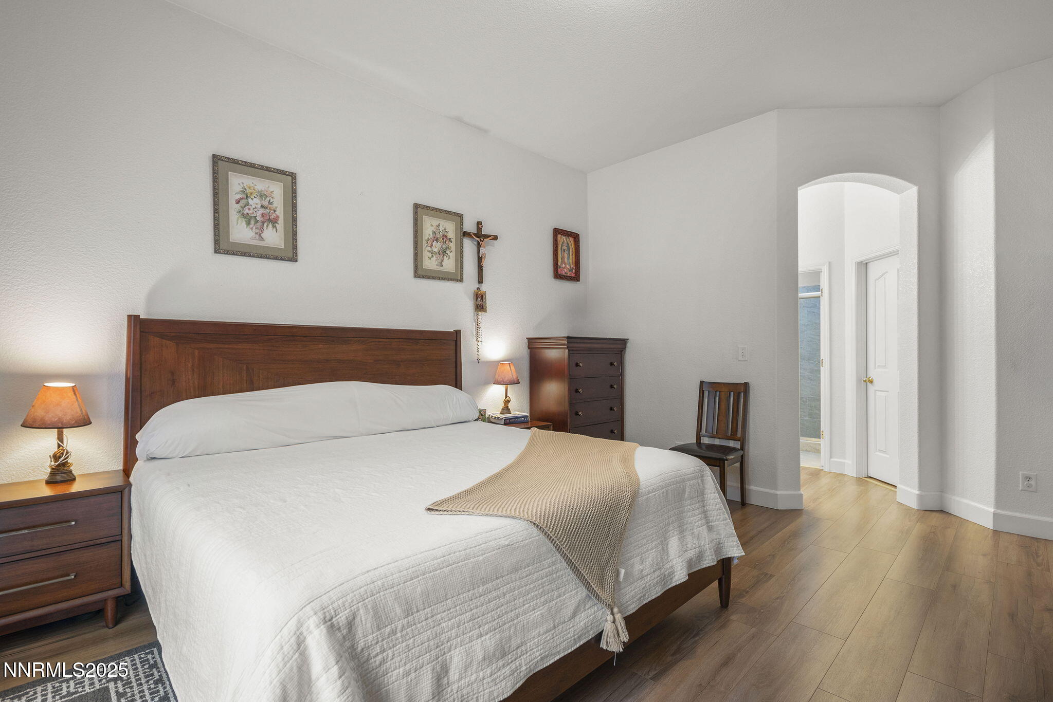 2756 Table Rock Drive