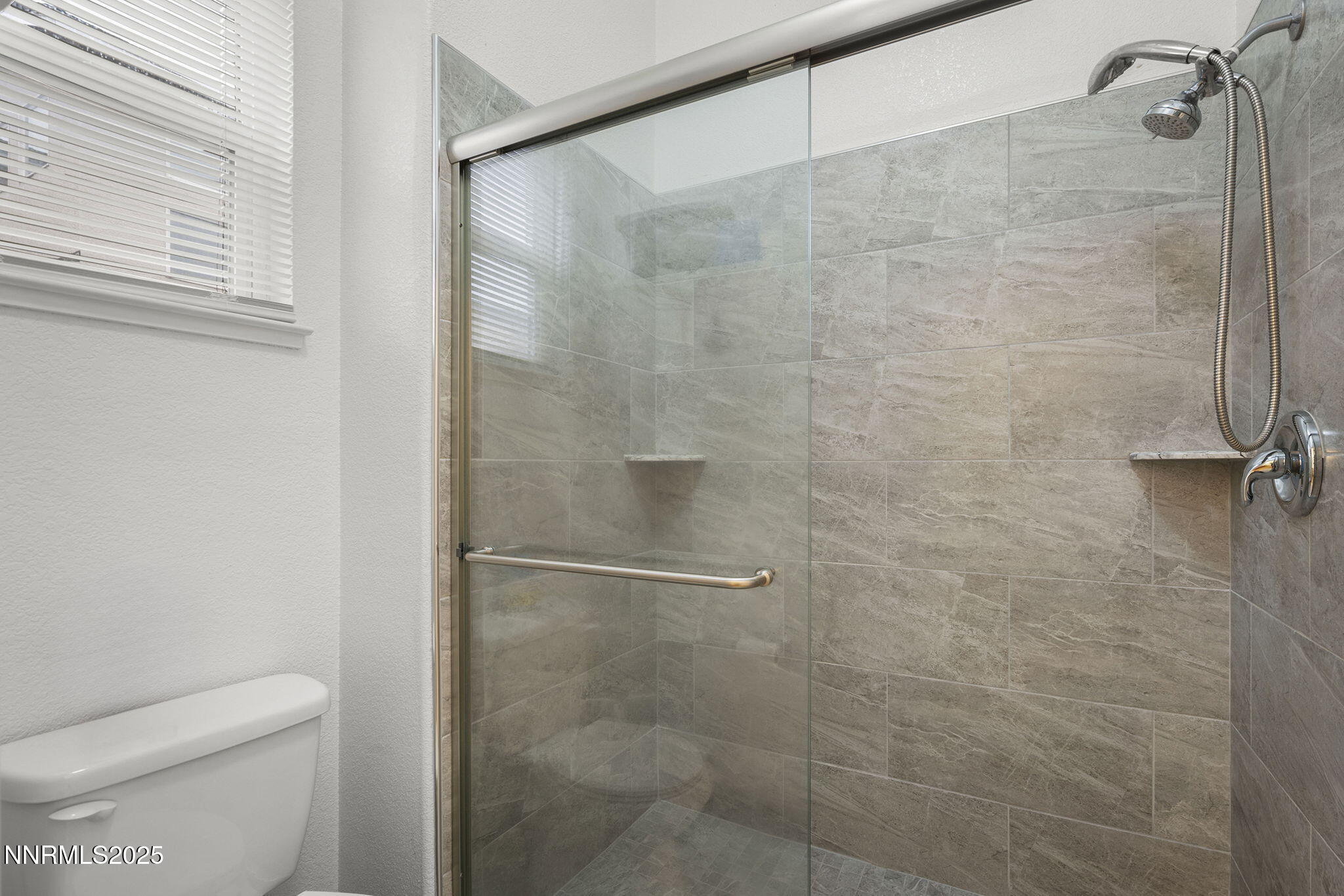 2756 Table Rock Drive