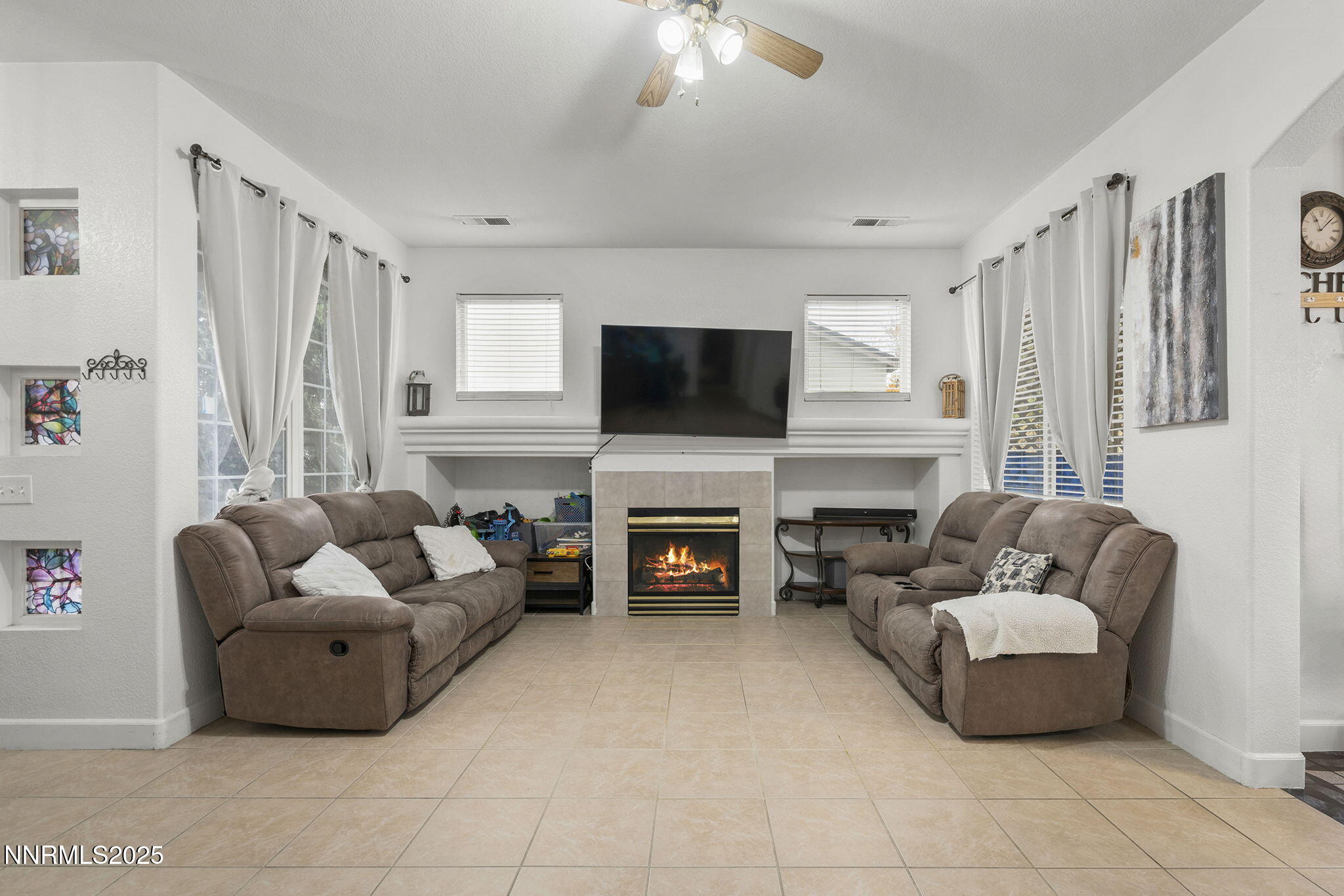 2756 Table Rock Drive