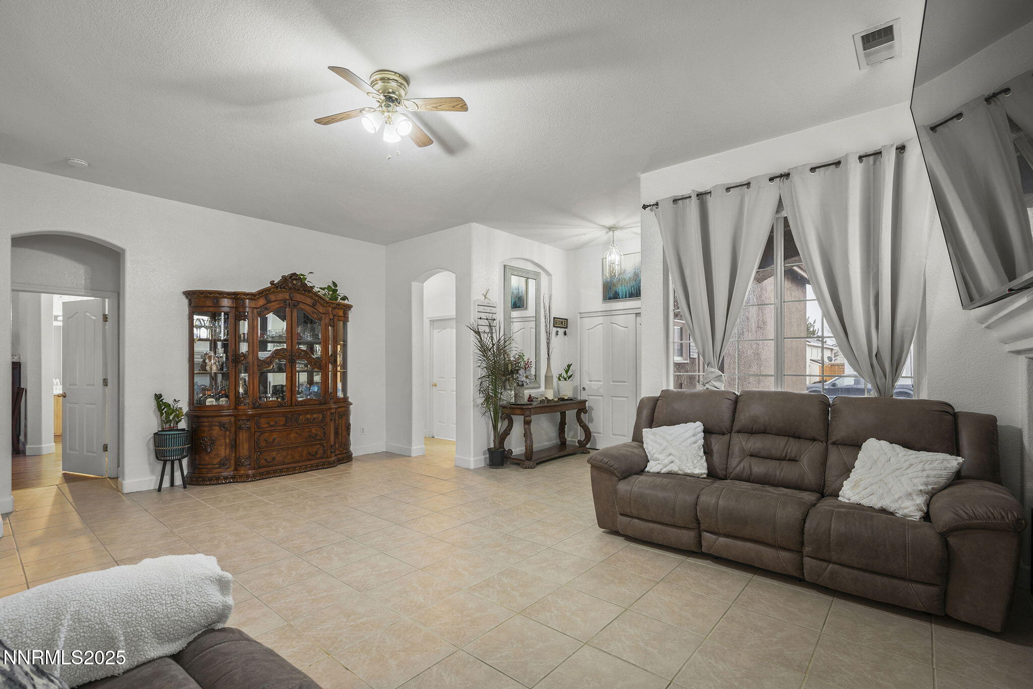 2756 Table Rock Drive