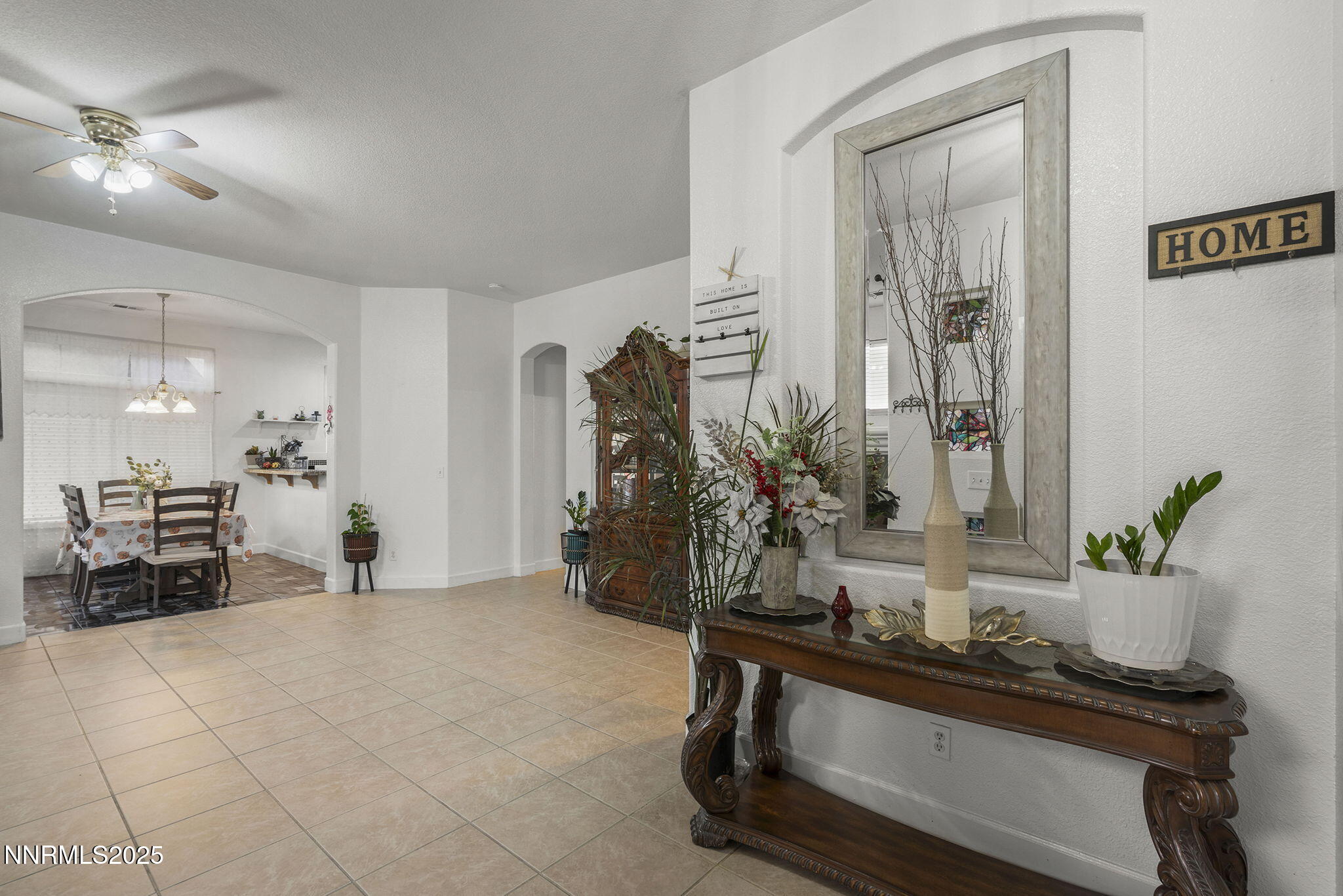 2756 Table Rock Drive