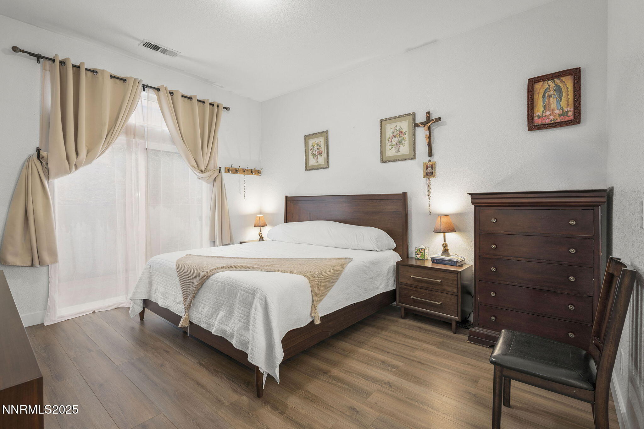 2756 Table Rock Drive