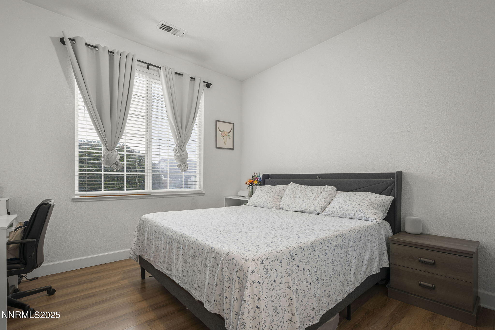 2756 Table Rock Drive