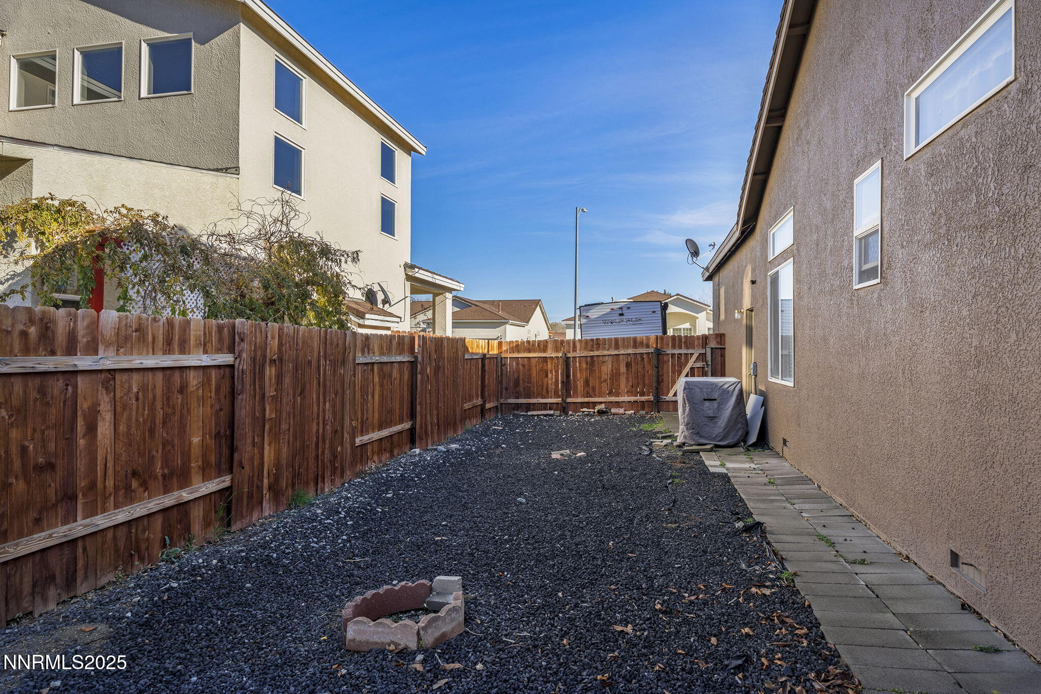 2756 Table Rock Drive