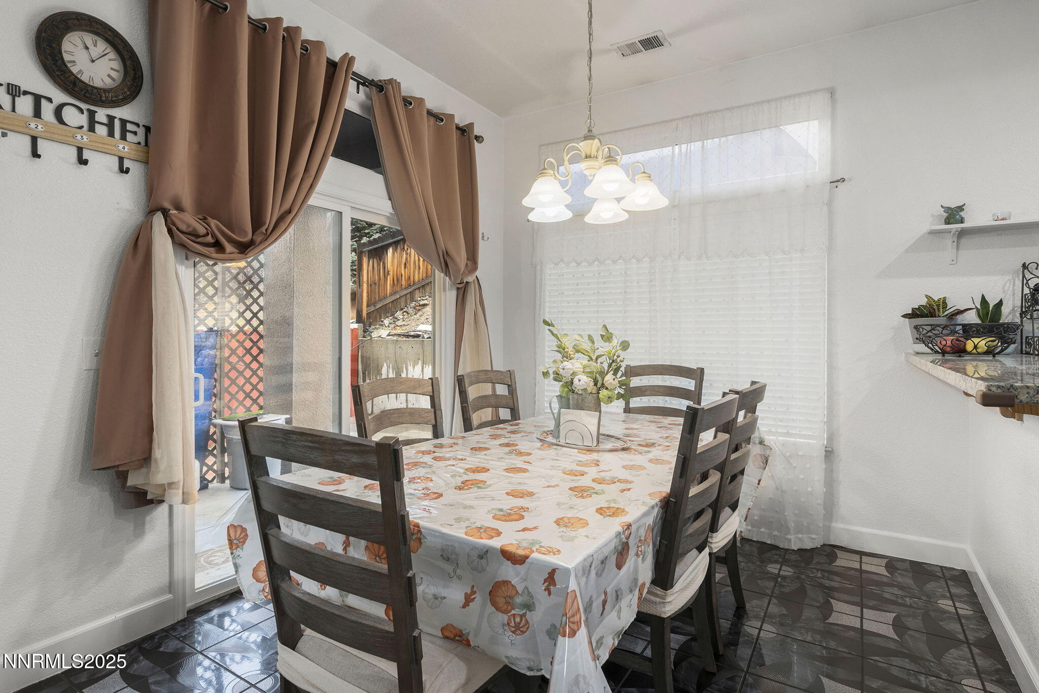 2756 Table Rock Drive