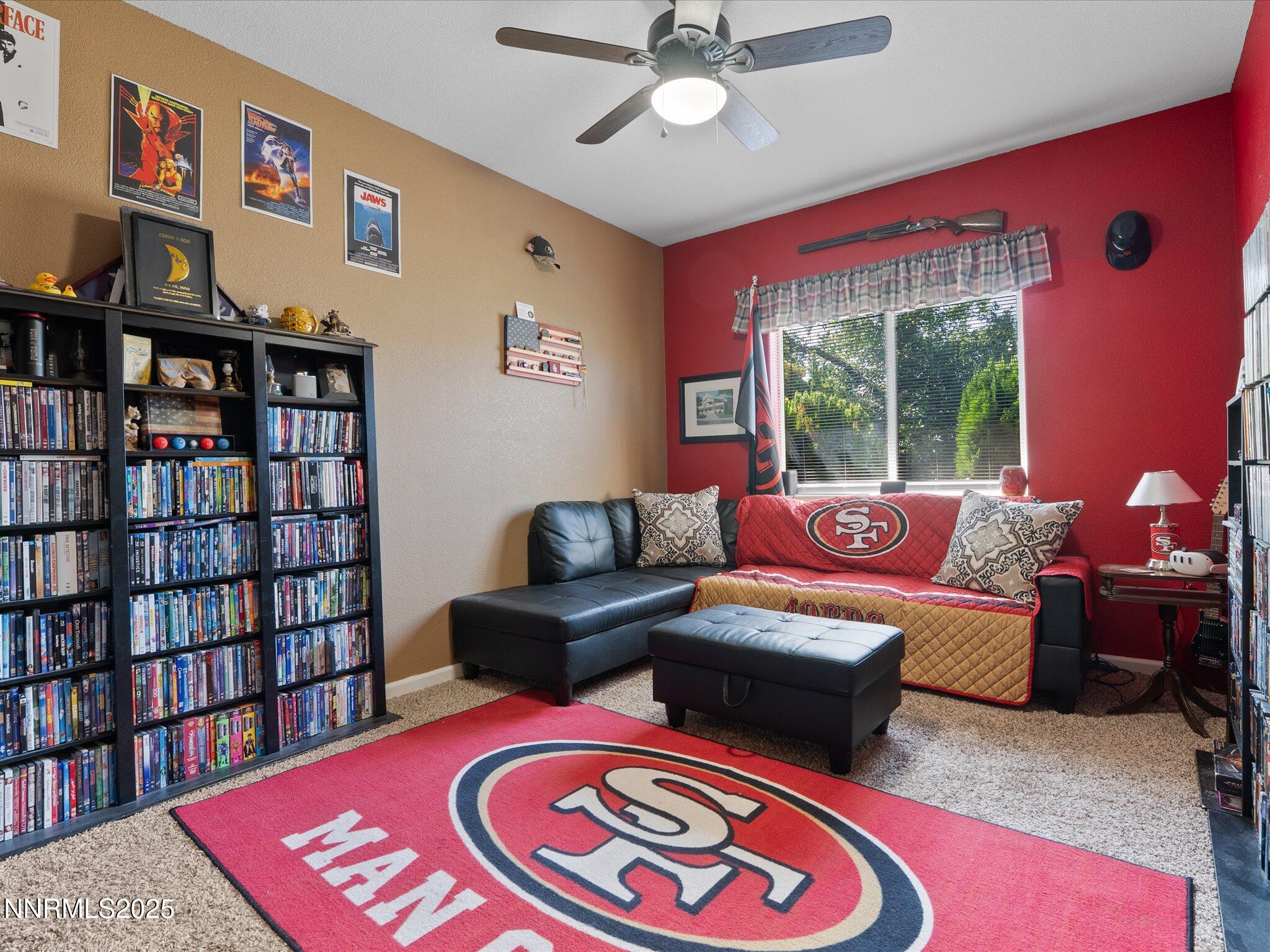 1846 Harper Drive