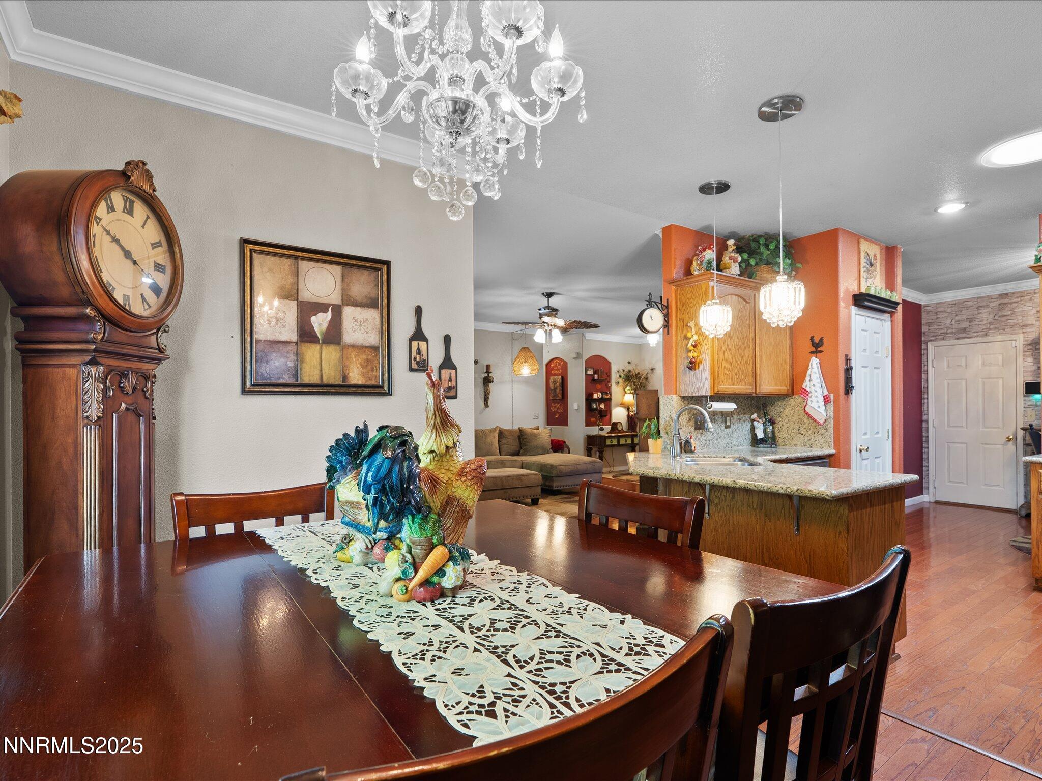 1846 Harper Drive