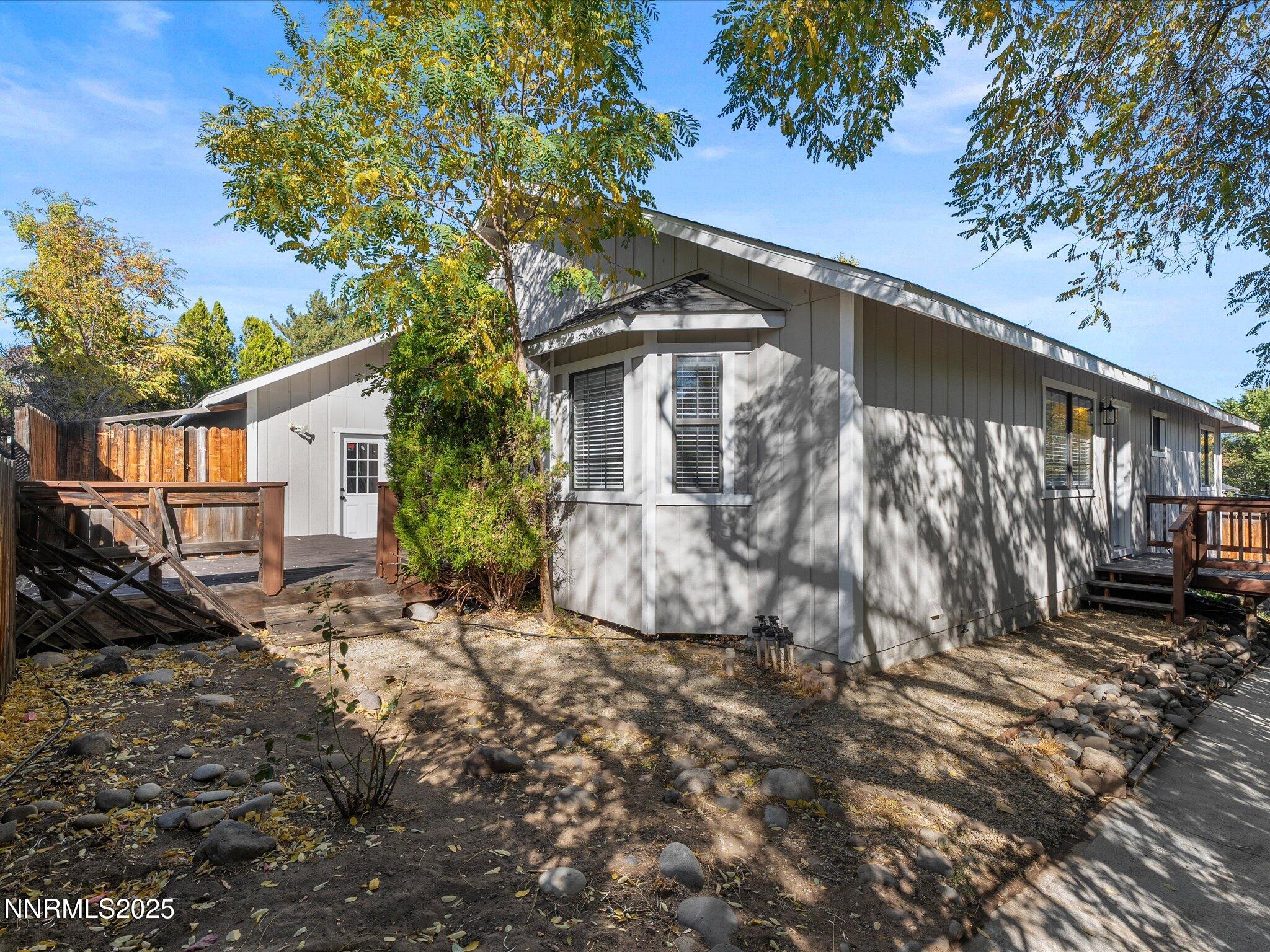 1942 Hamilton Avenue