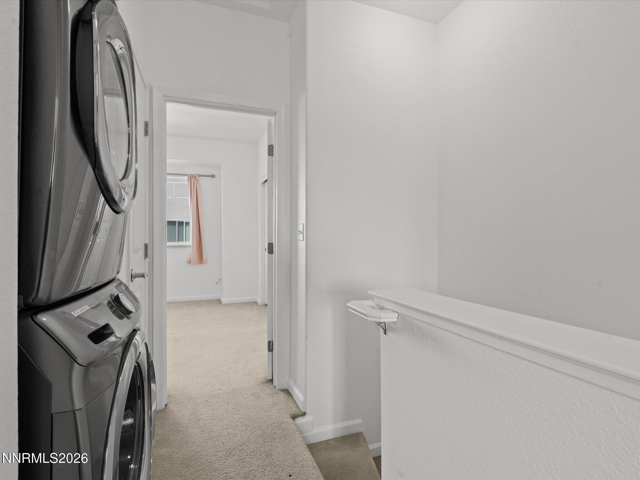 4795 Ciarra Kennedy Lane