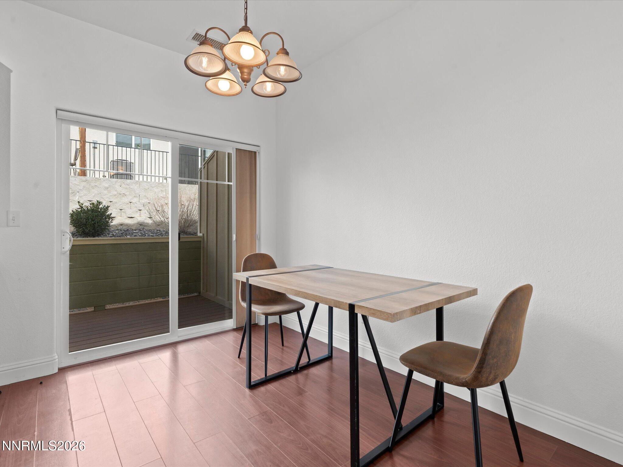 4795 Ciarra Kennedy Lane