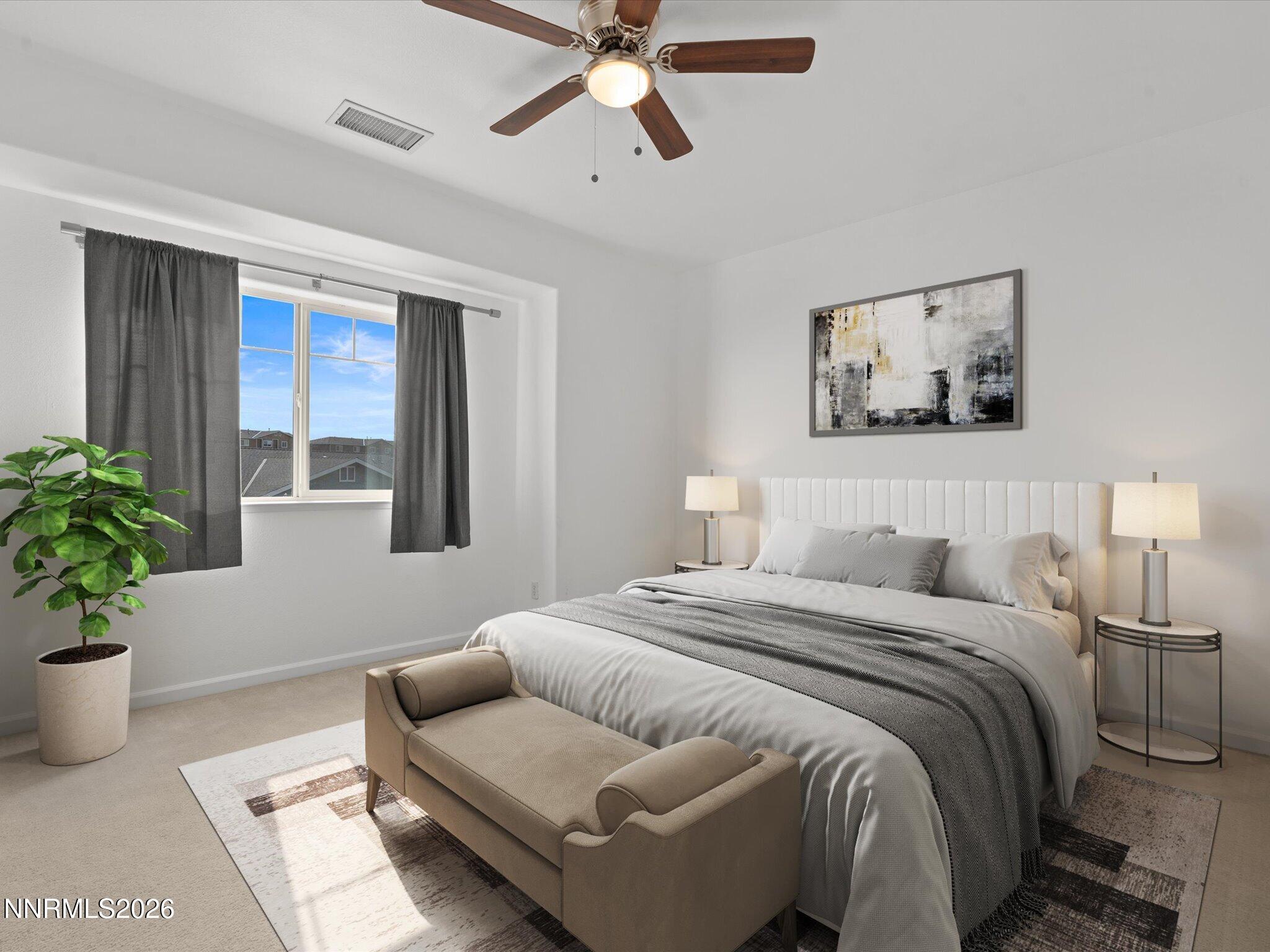 4795 Ciarra Kennedy Lane