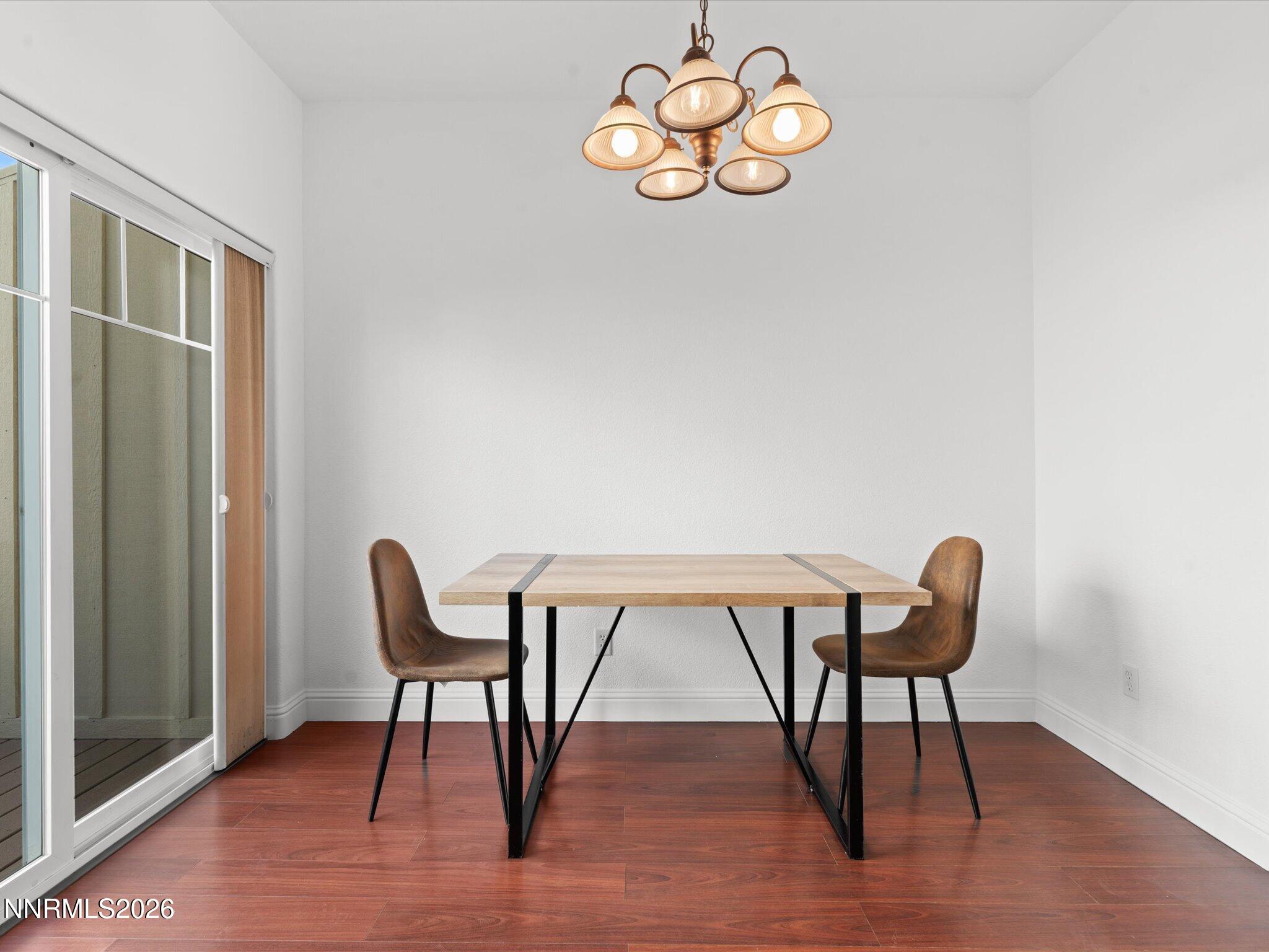 4795 Ciarra Kennedy Lane