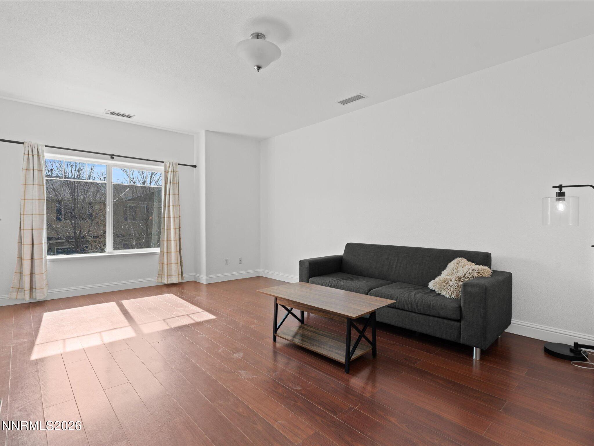 4795 Ciarra Kennedy Lane