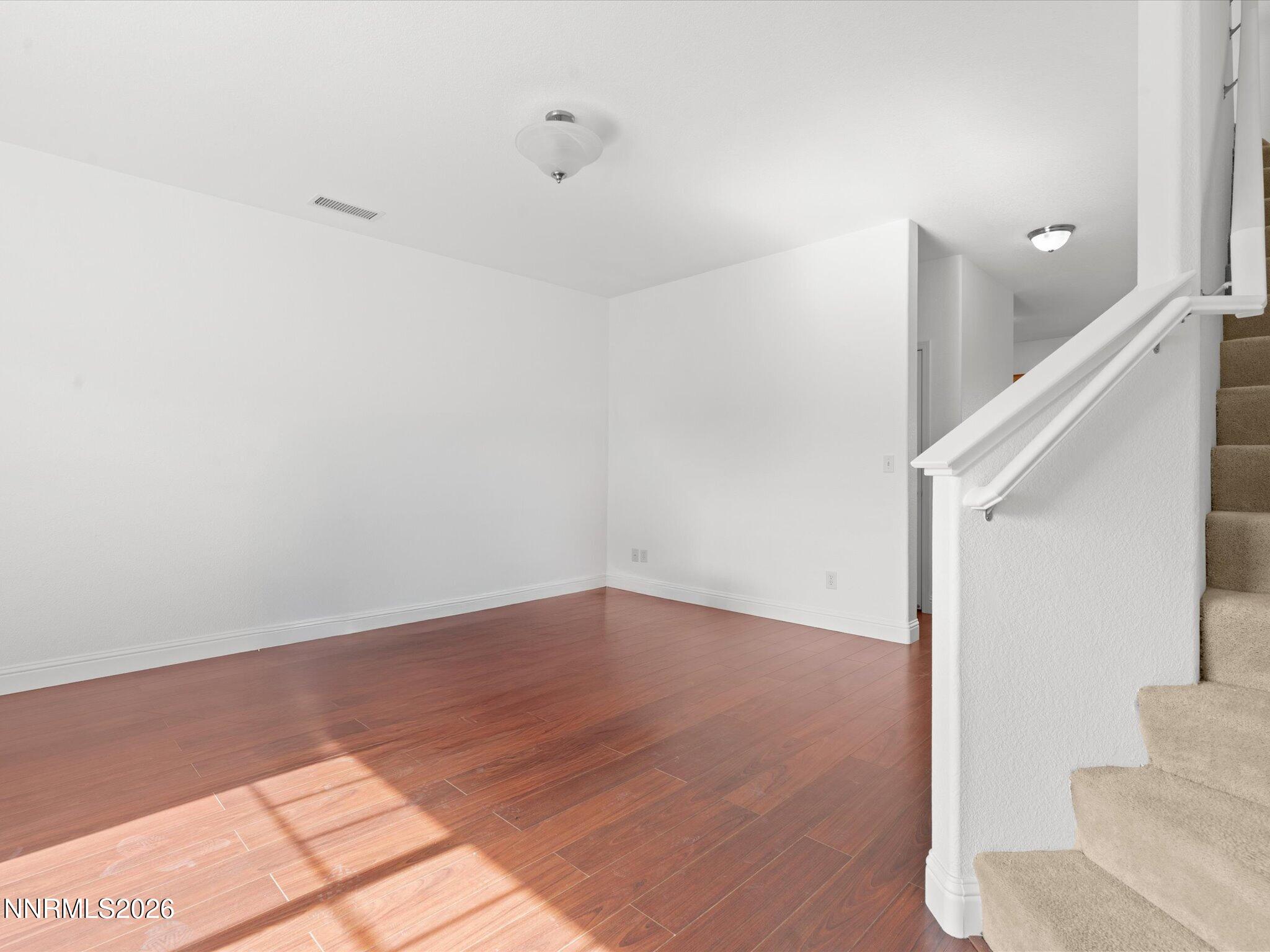 4795 Ciarra Kennedy Lane