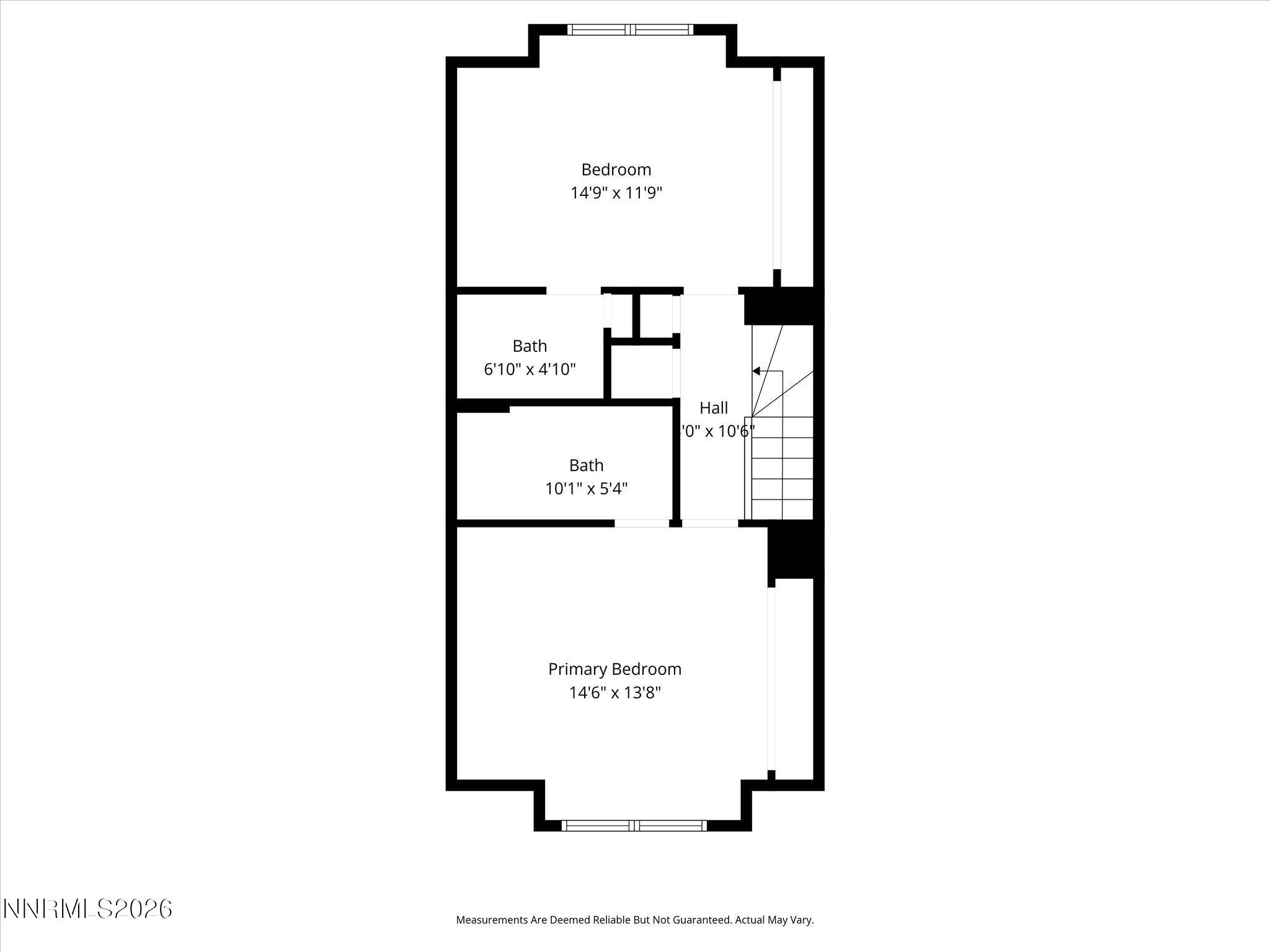 4795 Ciarra Kennedy Lane