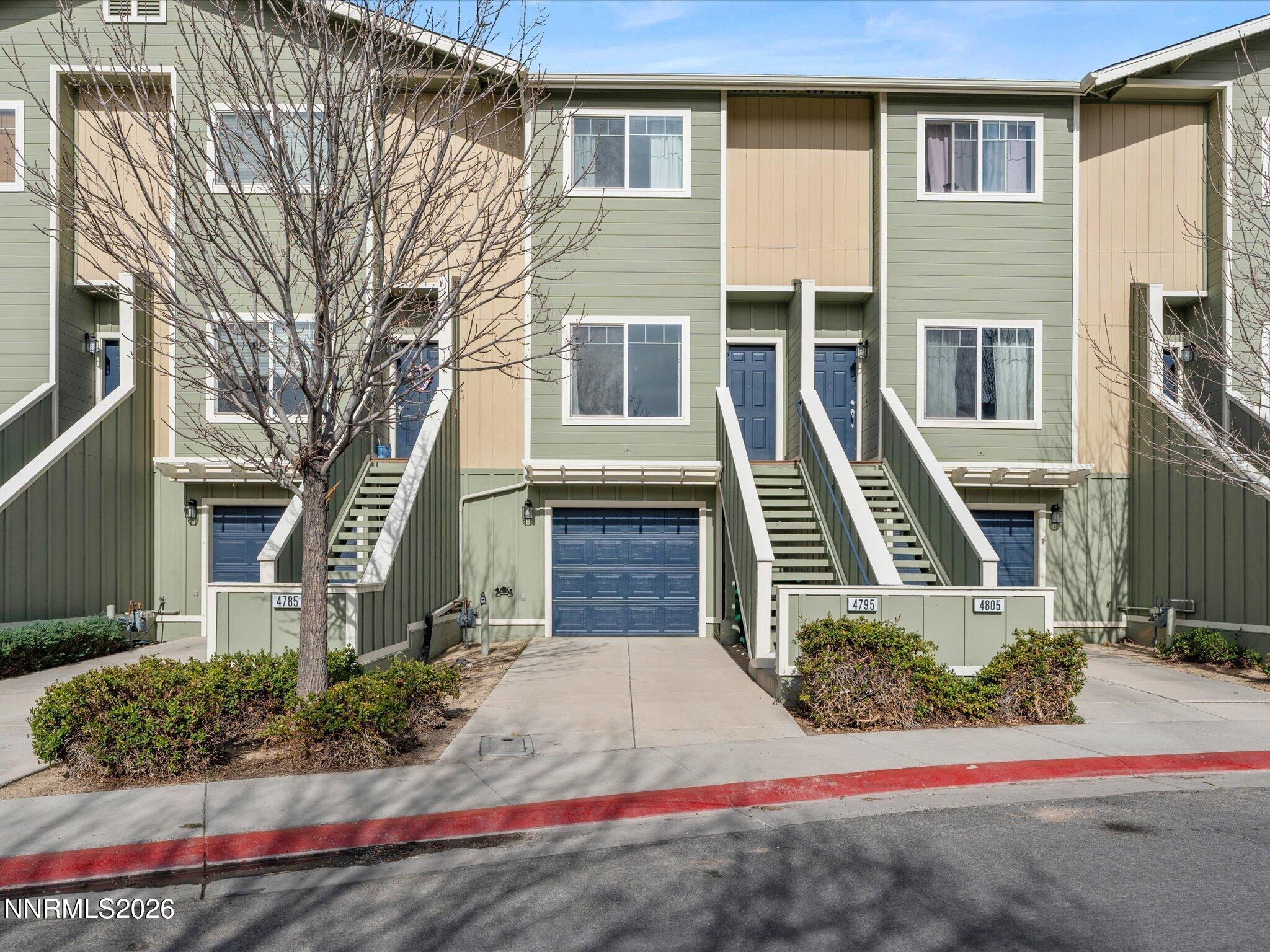 4795 Ciarra Kennedy Lane