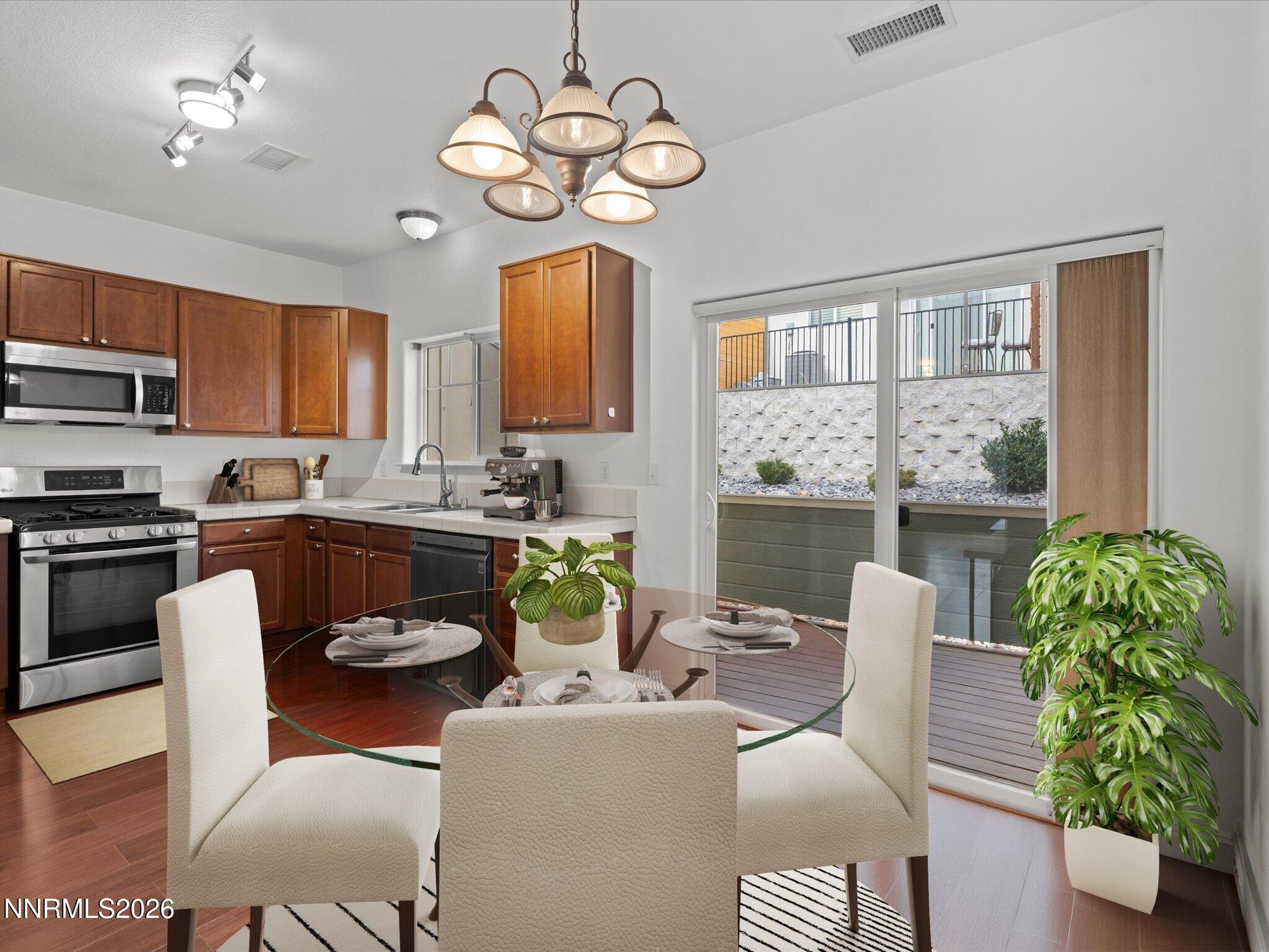 4795 Ciarra Kennedy Lane