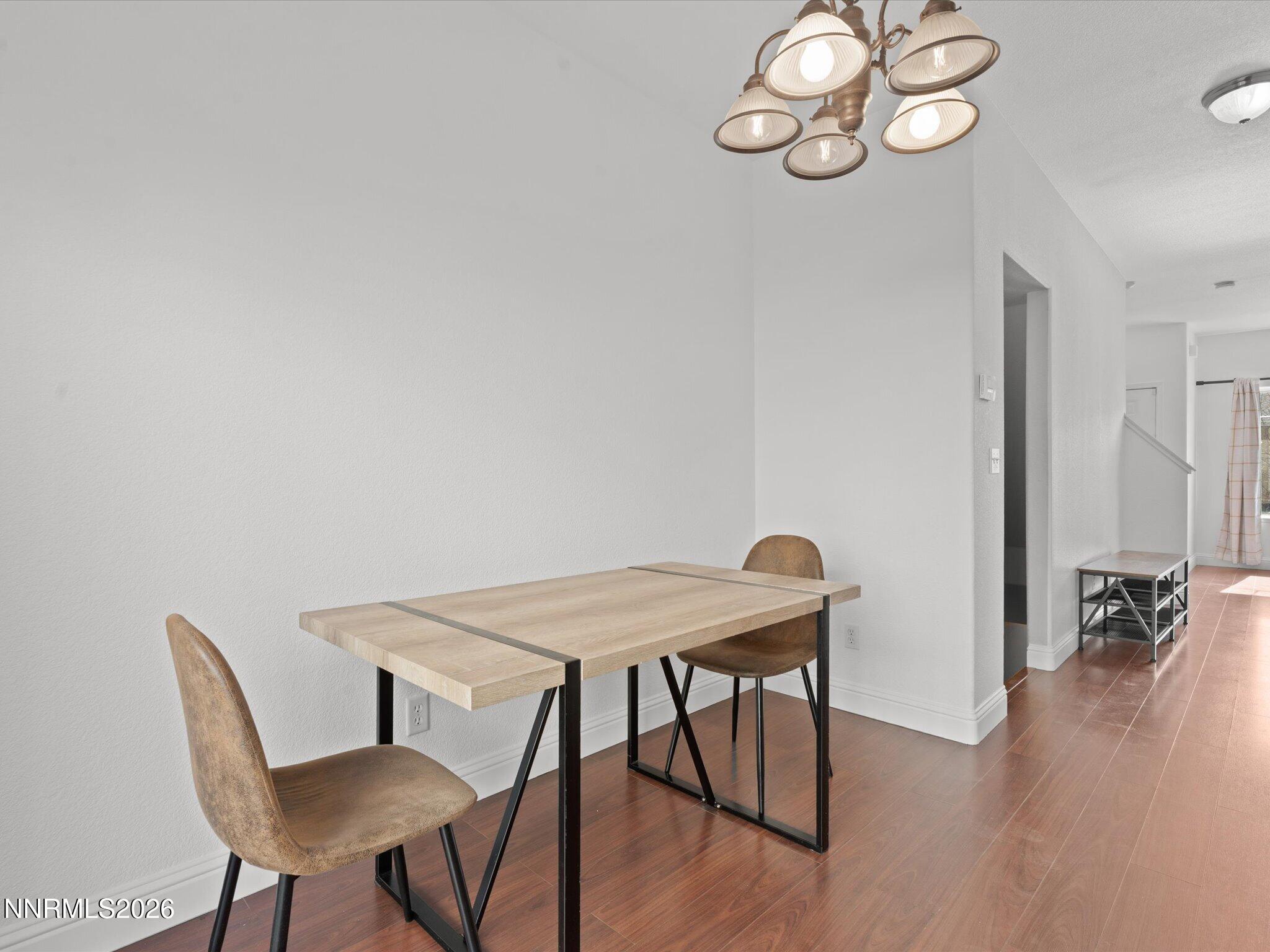 4795 Ciarra Kennedy Lane