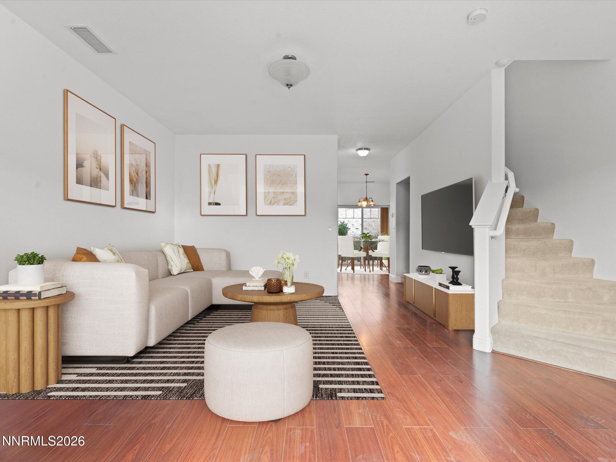 4795 Ciarra Kennedy Lane