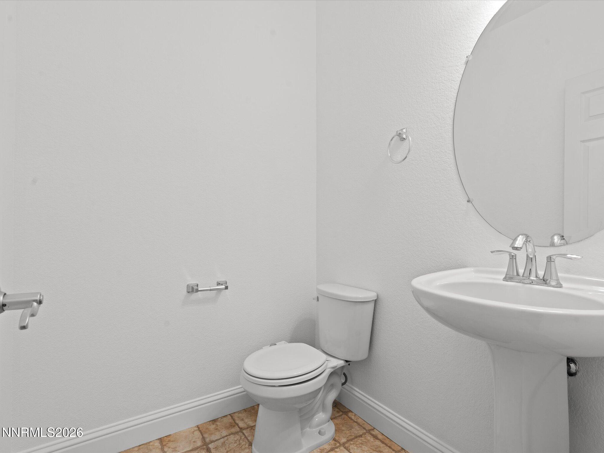 4795 Ciarra Kennedy Lane